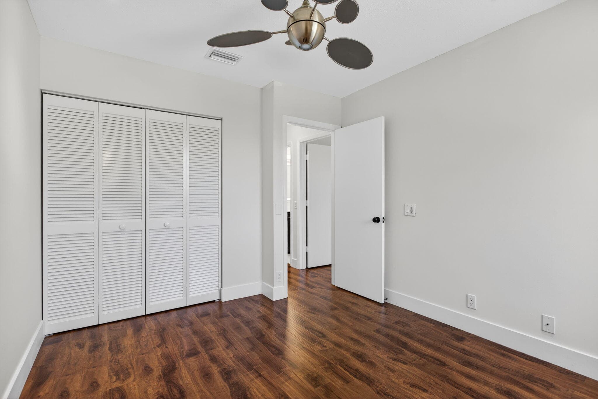 173 Cameron Drive, Weston, FL 33326 — photo 25 of 39
