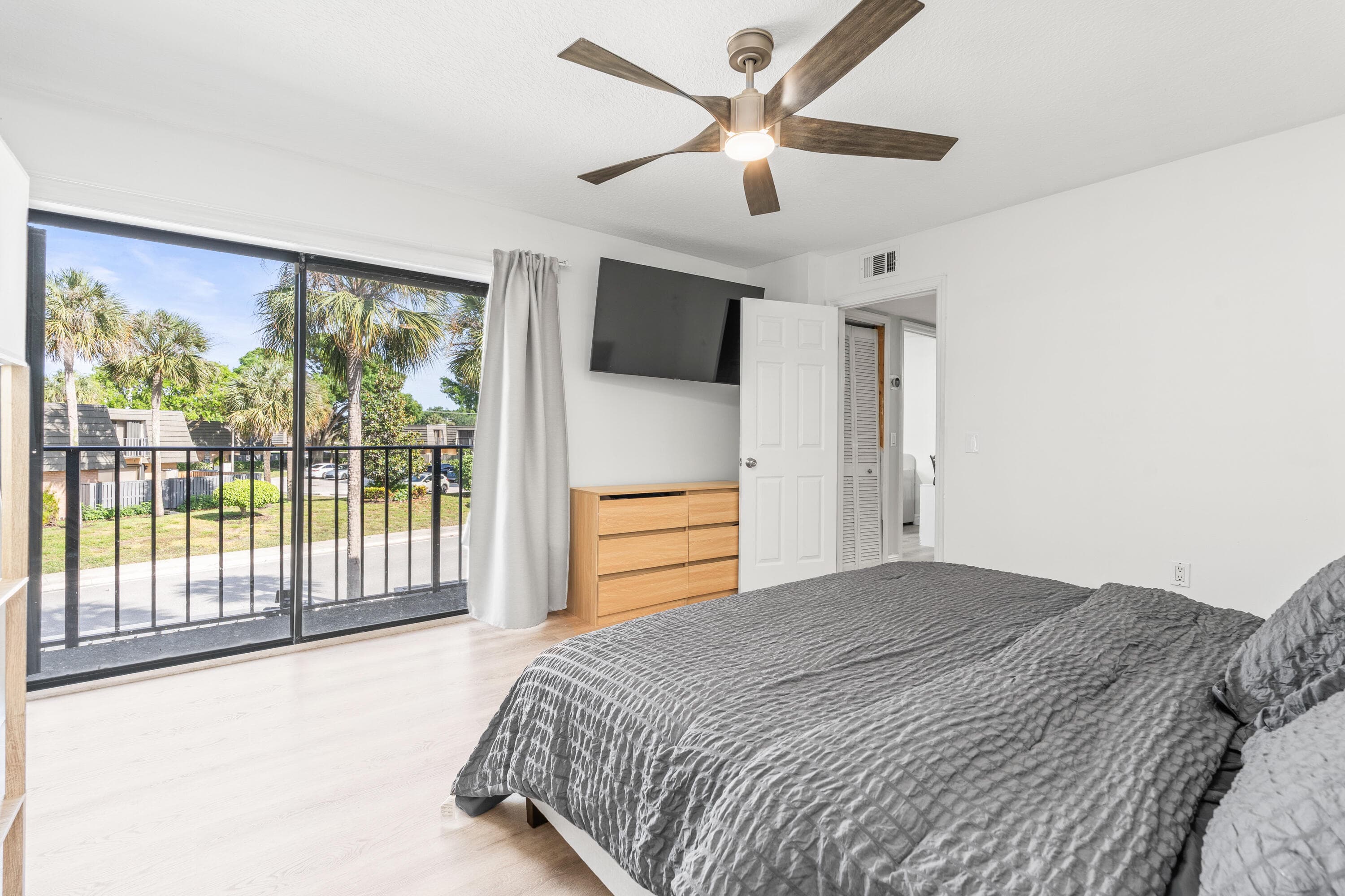 3611 36th Way, West Palm Beach, FL 33407 — photo 22 of 56