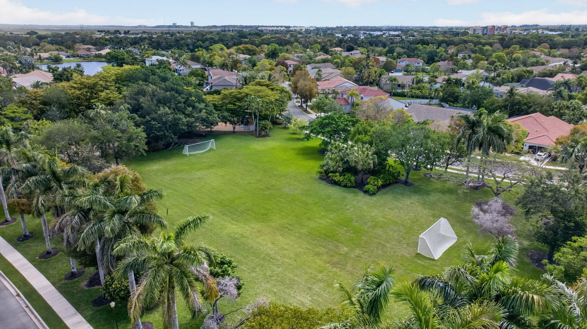 173 Cameron Drive, Weston, FL 33326 — photo 39 of 39