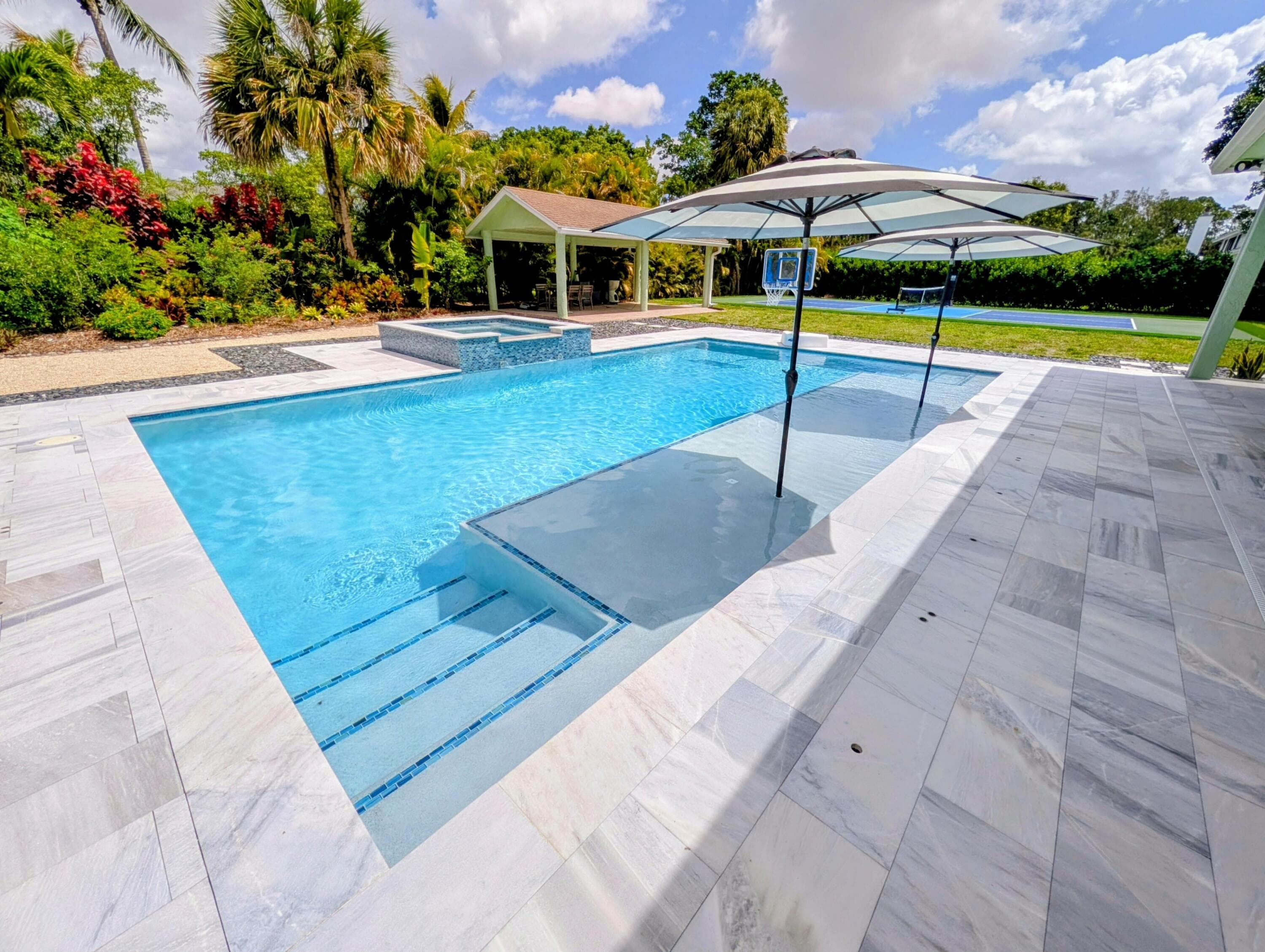 8763 Pinion Drive, Lake Worth, FL 33467 — photo 2 of 59