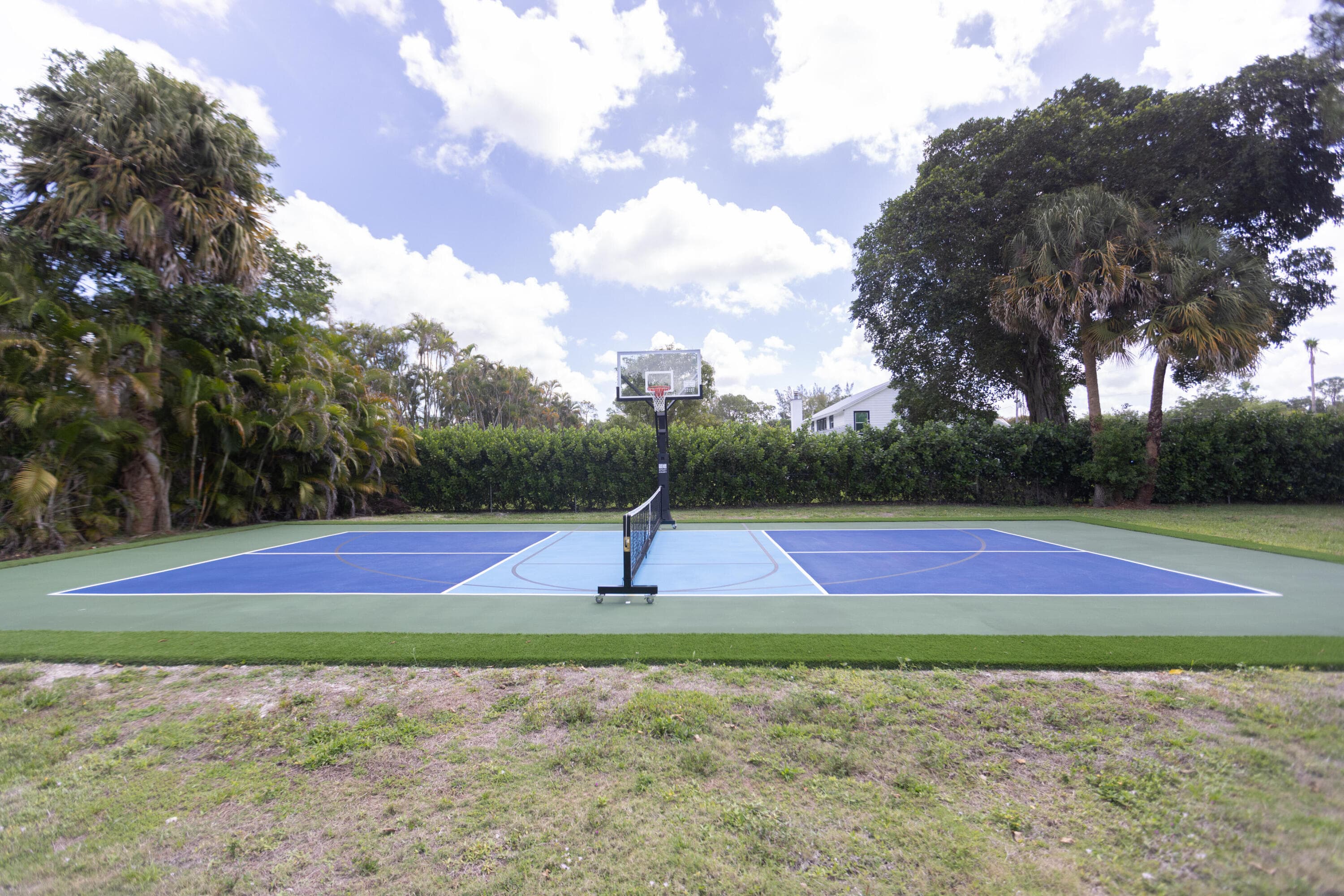 8763 Pinion Drive, Lake Worth, FL 33467 — photo 3 of 59