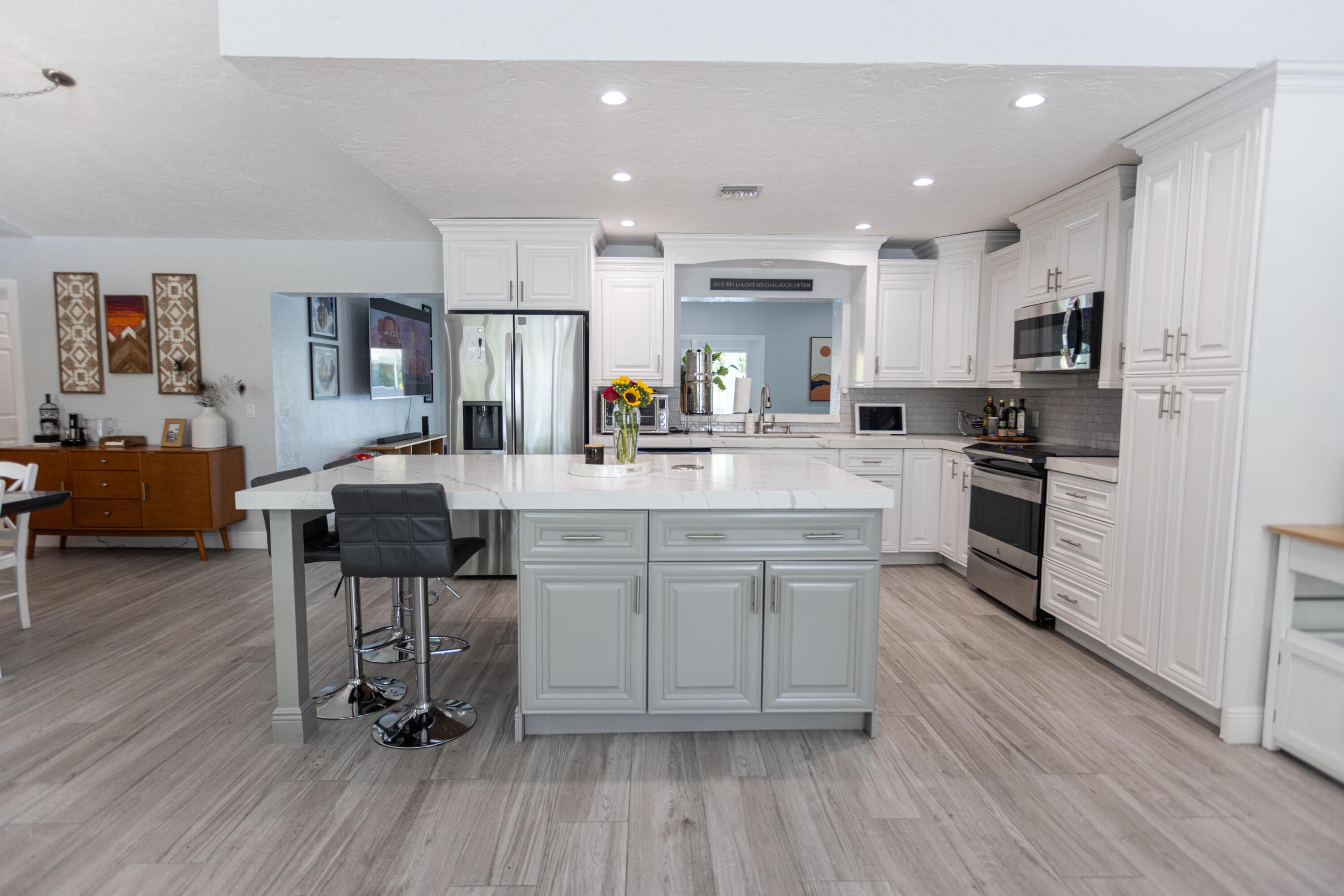 8763 Pinion Drive, Lake Worth, FL 33467 — photo 4 of 59