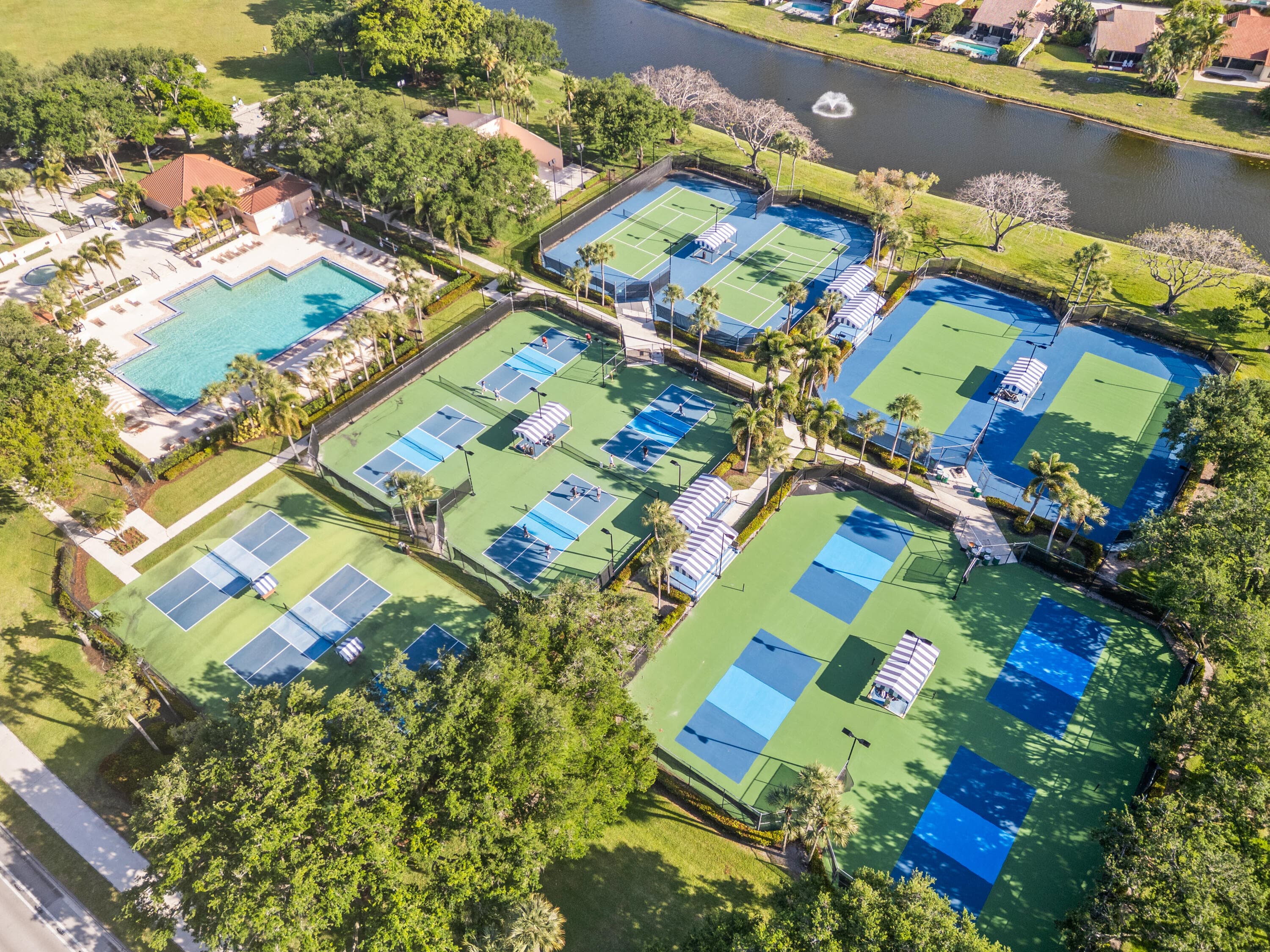 3611 36th Way, West Palm Beach, FL 33407 — photo 35 of 56