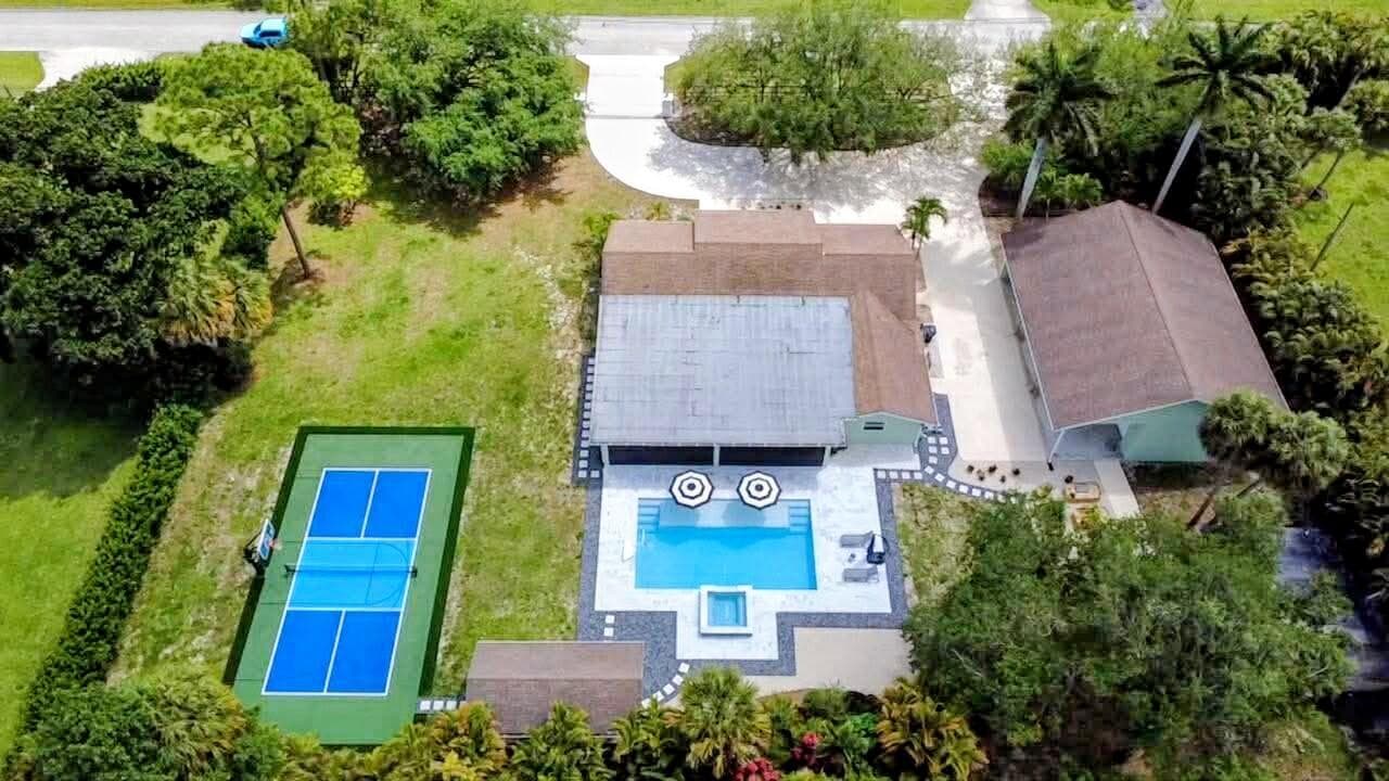 8763 Pinion Drive, Lake Worth, FL 33467 — photo 6 of 59