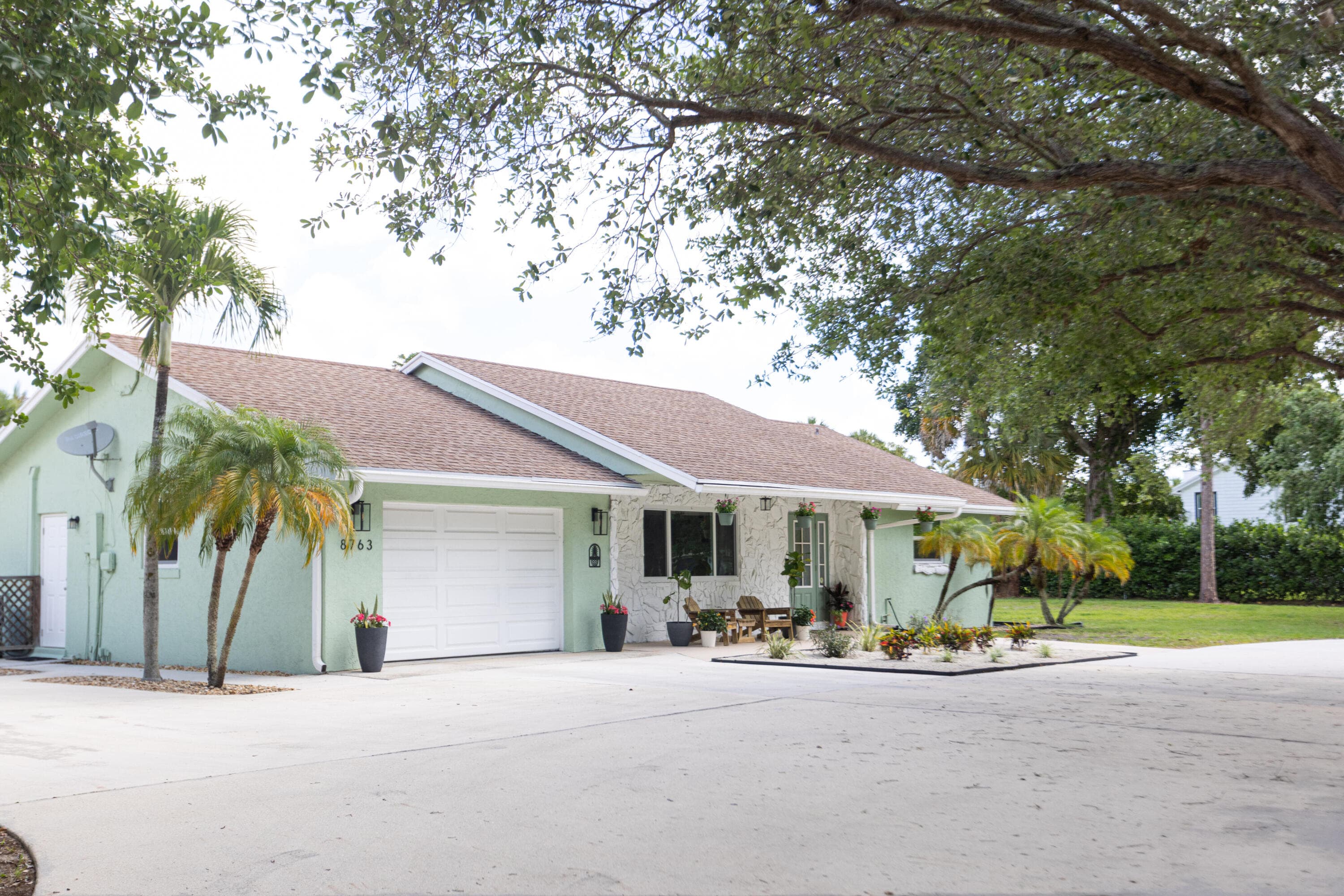 8763 Pinion Drive, Lake Worth, FL 33467 — photo 9 of 59