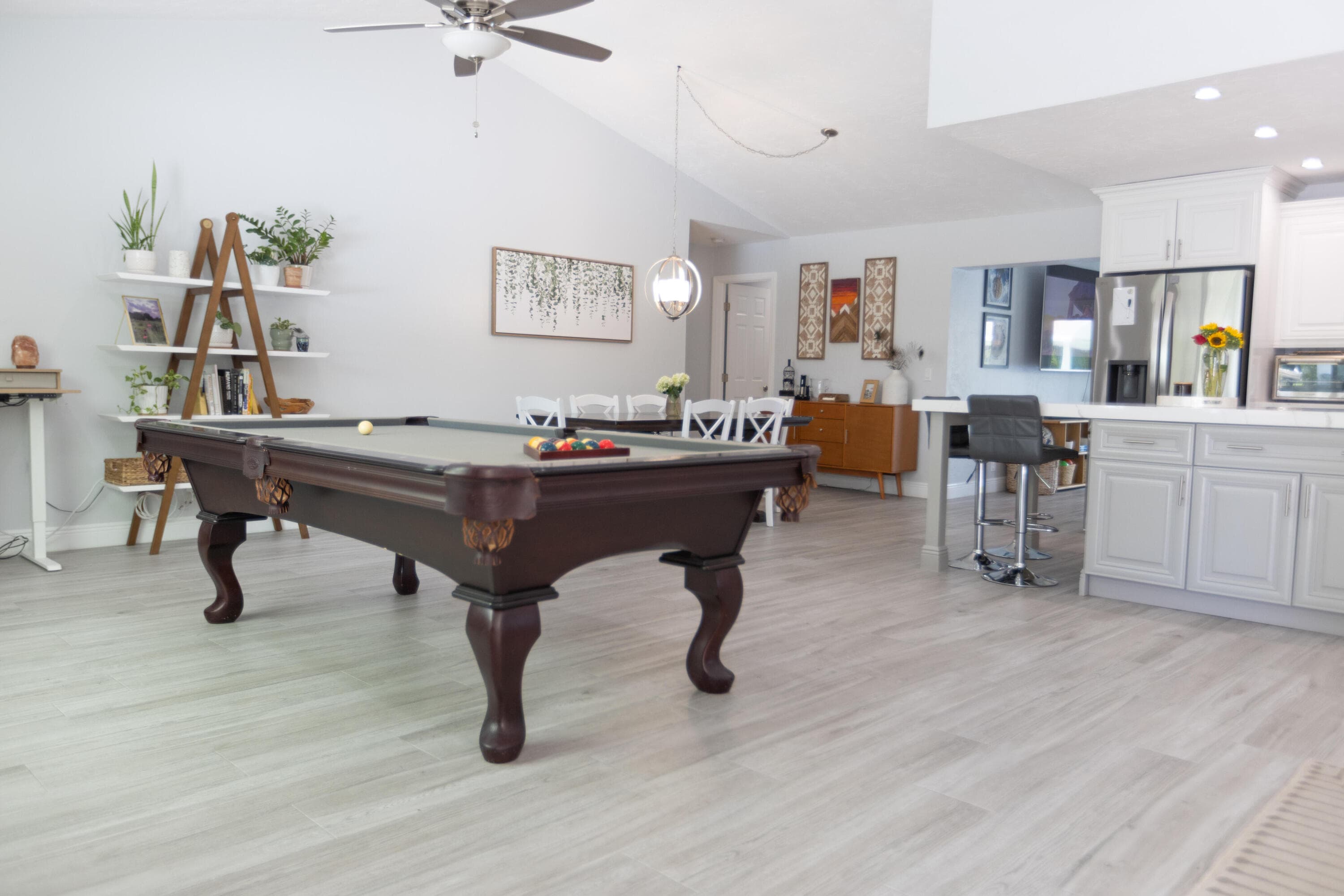 8763 Pinion Drive, Lake Worth, FL 33467 — photo 10 of 59