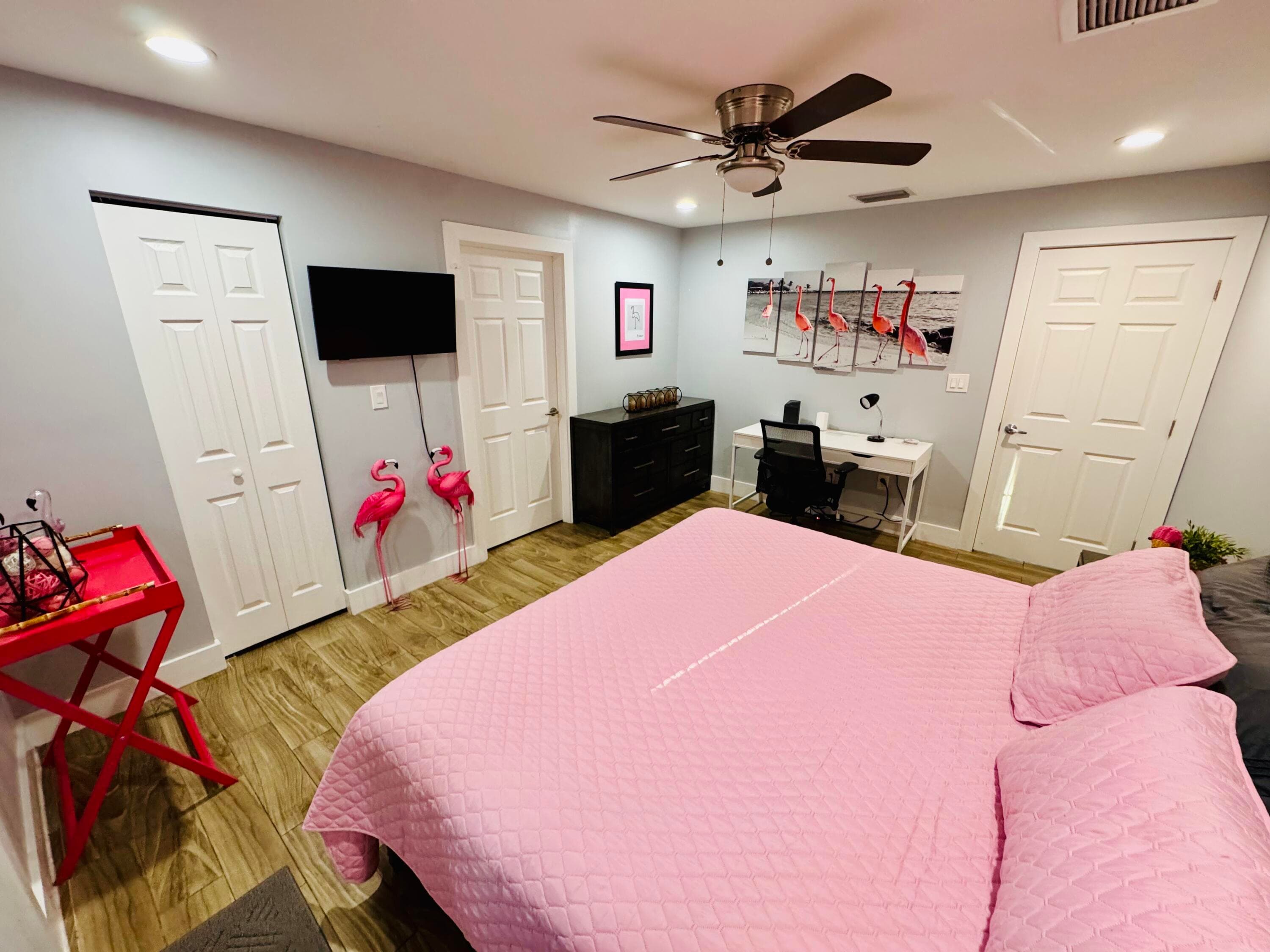 601 N E Street, Lake Worth Beach, FL 33460 — photo 10 of 31