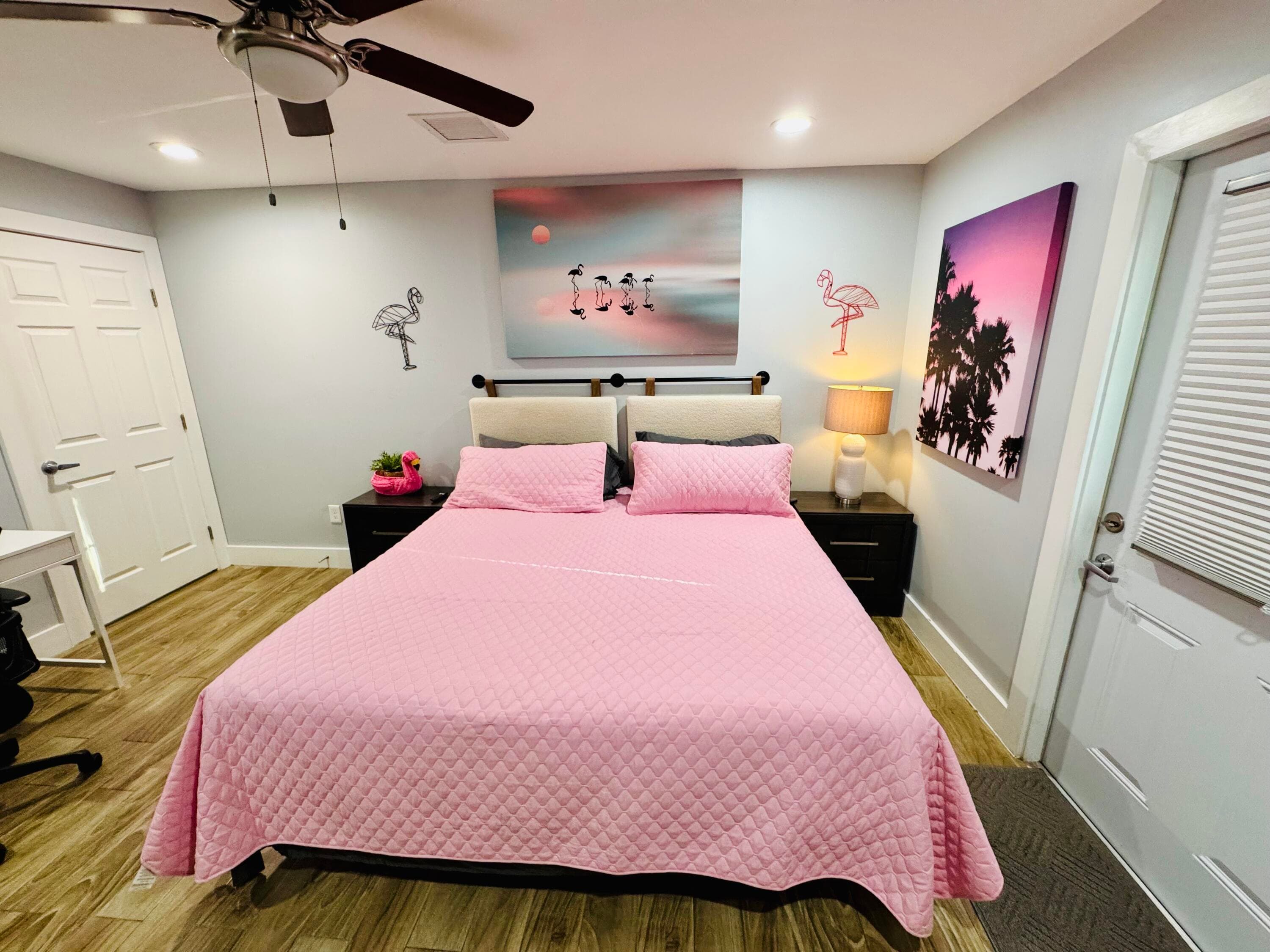 601 N E Street, Lake Worth Beach, FL 33460 — photo 12 of 31