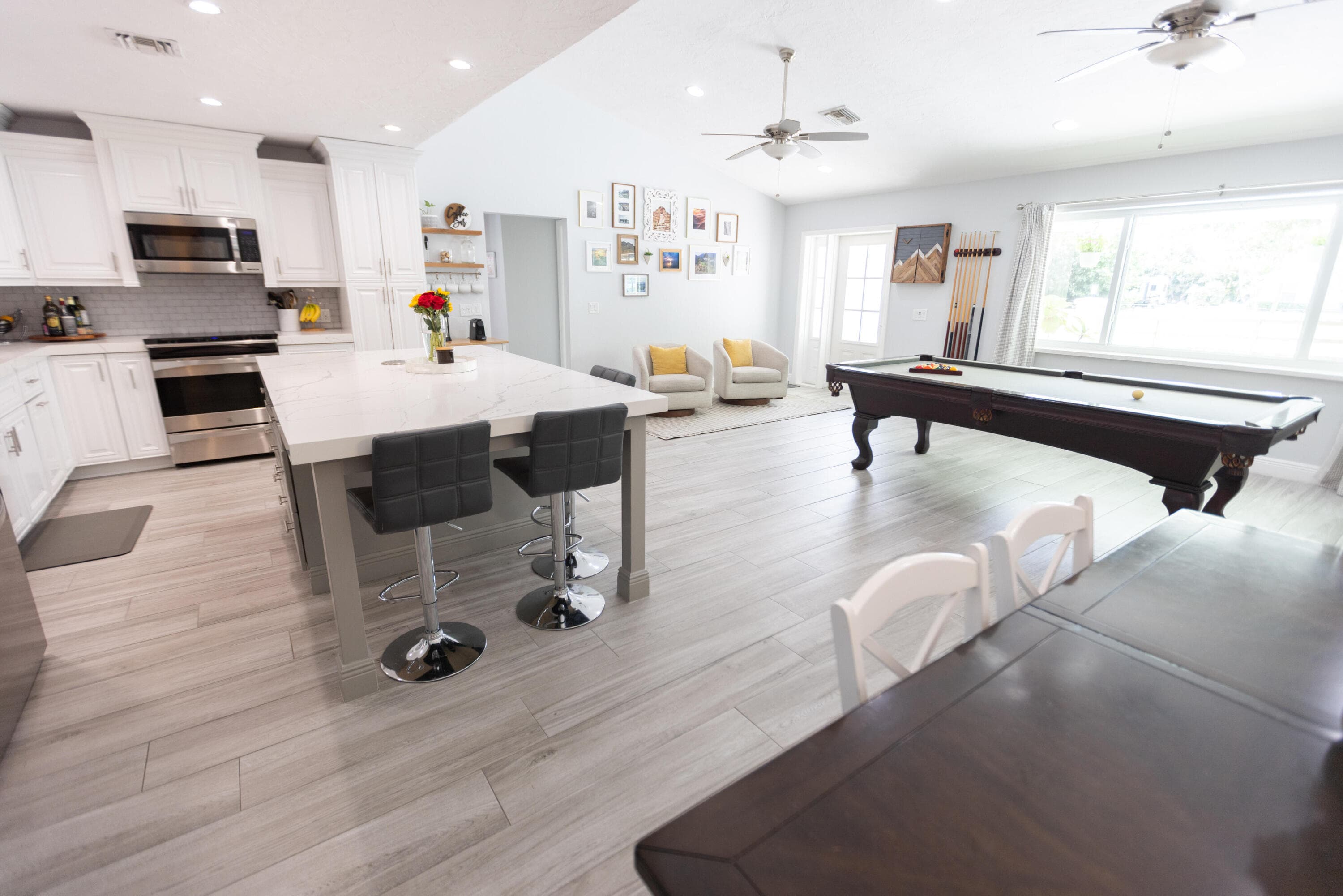 8763 Pinion Drive, Lake Worth, FL 33467 — photo 15 of 59