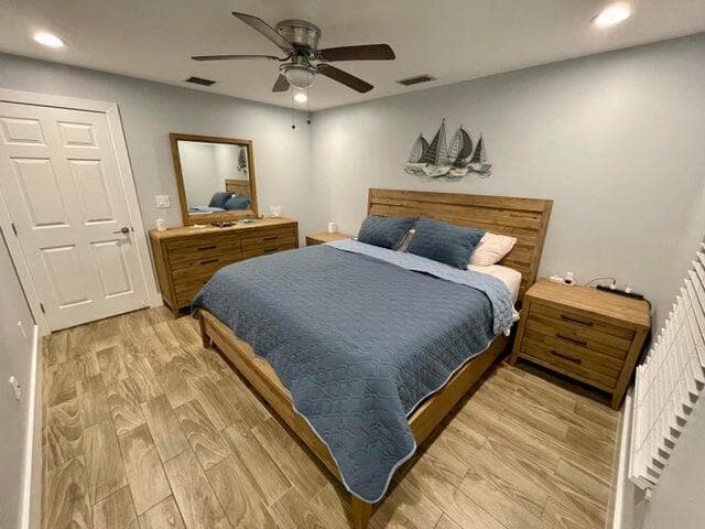 601 N E Street, Lake Worth Beach, FL 33460 — photo 16 of 31