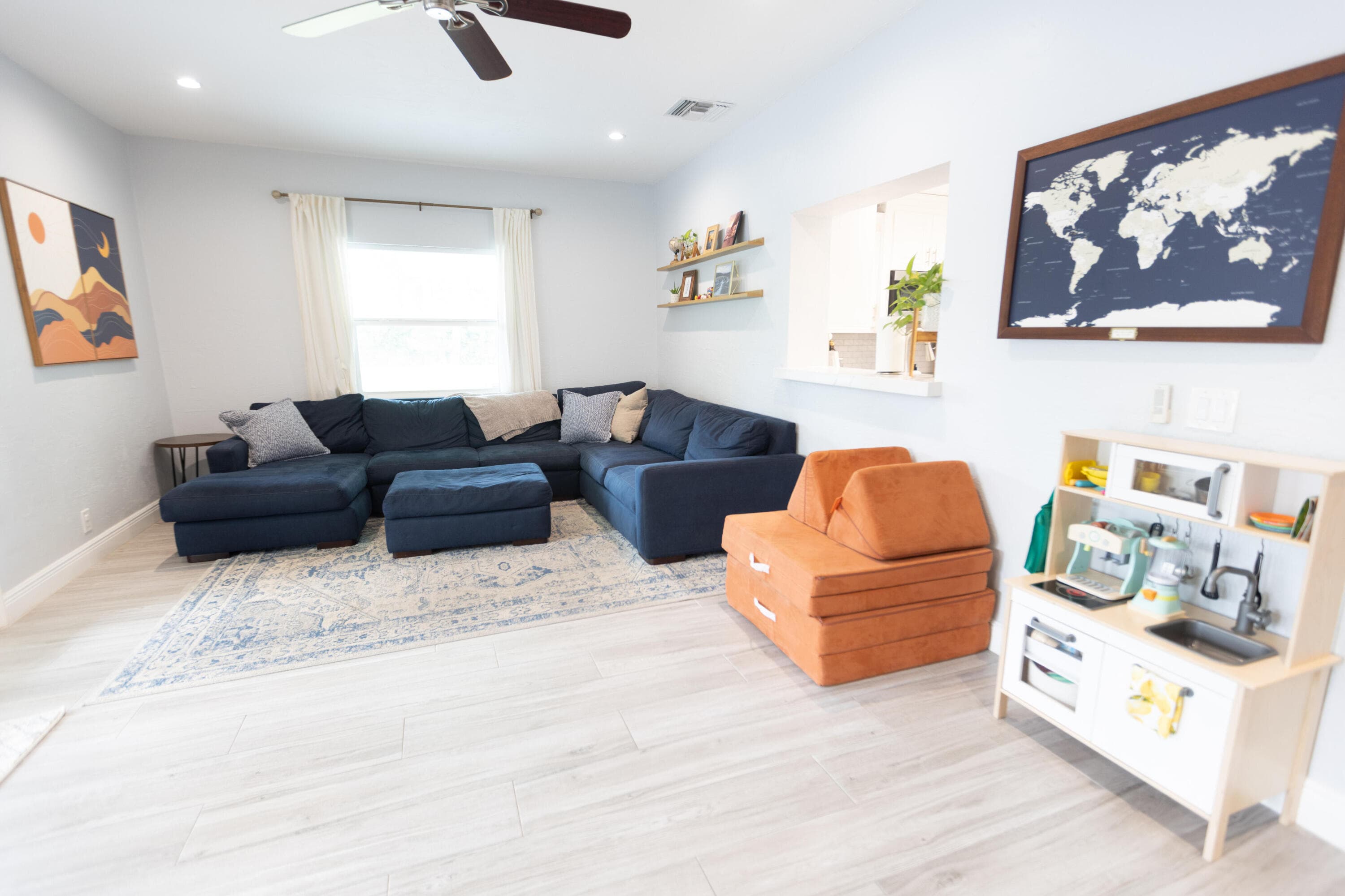 8763 Pinion Drive, Lake Worth, FL 33467 — photo 16 of 59