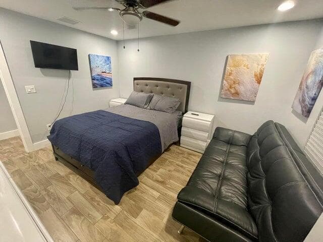 601 N E Street, Lake Worth Beach, FL 33460 — photo 18 of 31