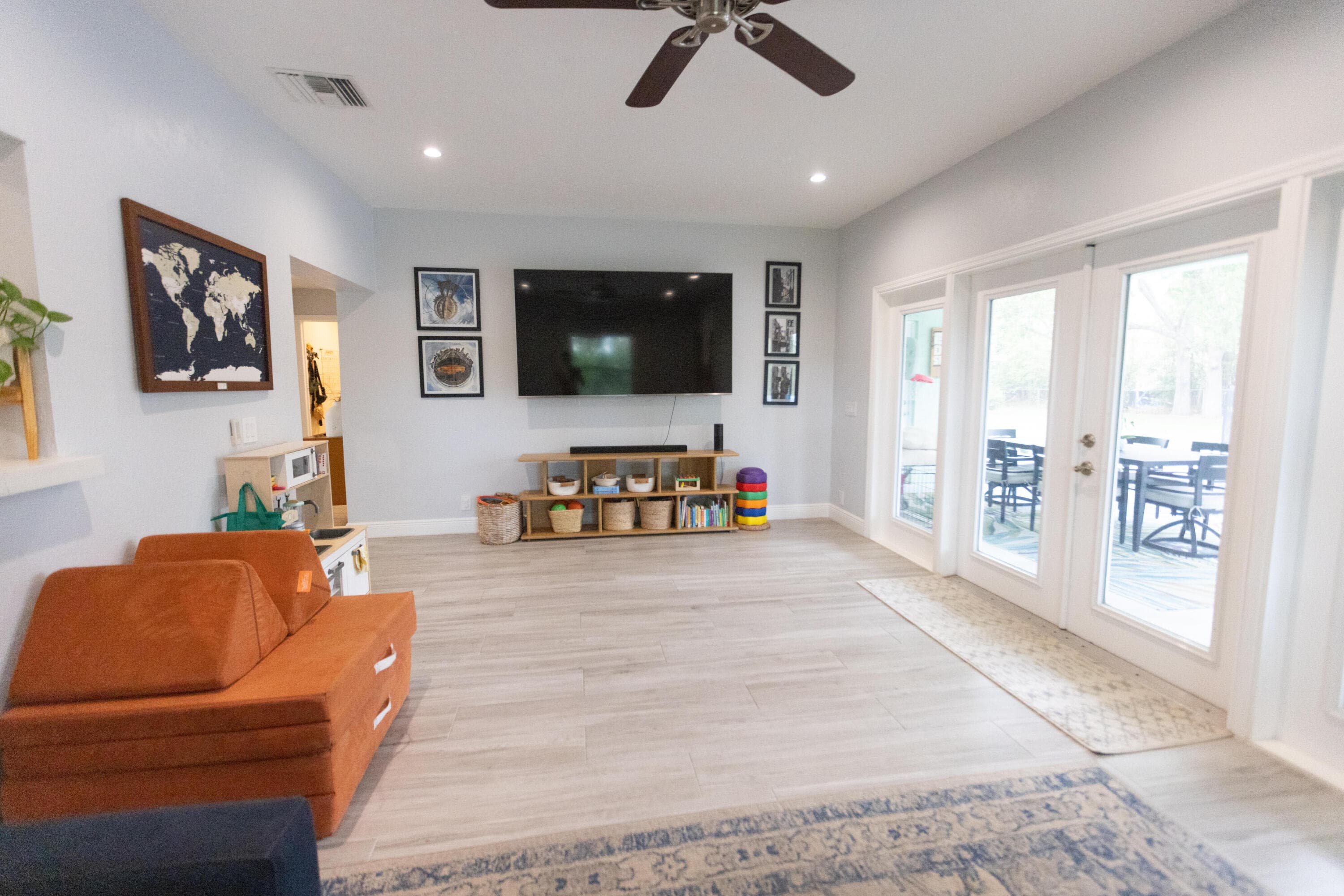8763 Pinion Drive, Lake Worth, FL 33467 — photo 17 of 59