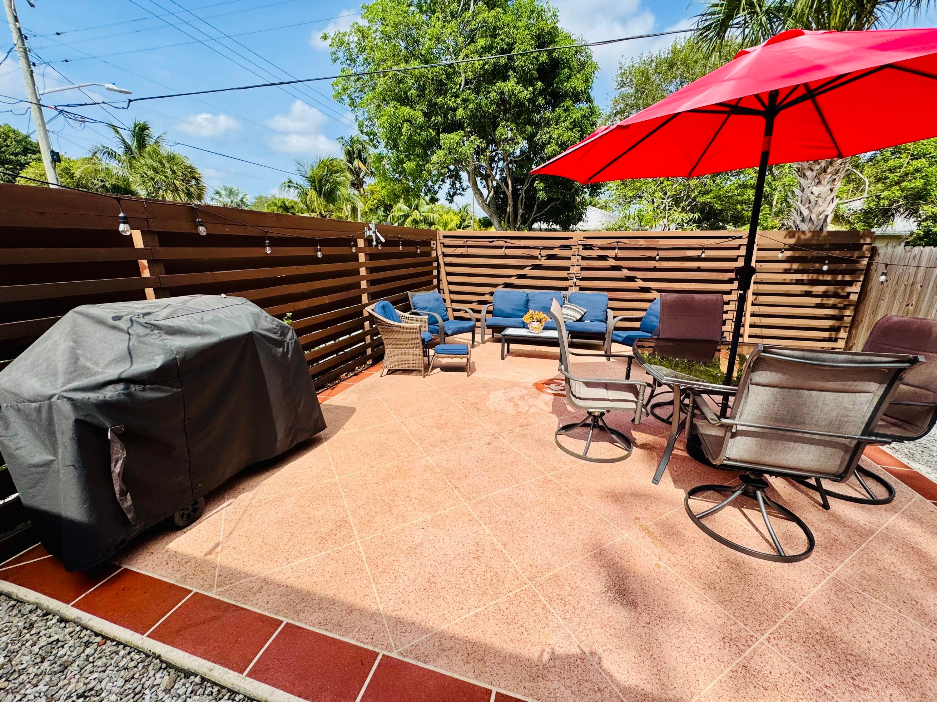 601 N E Street, Lake Worth Beach, FL 33460 — photo 26 of 31