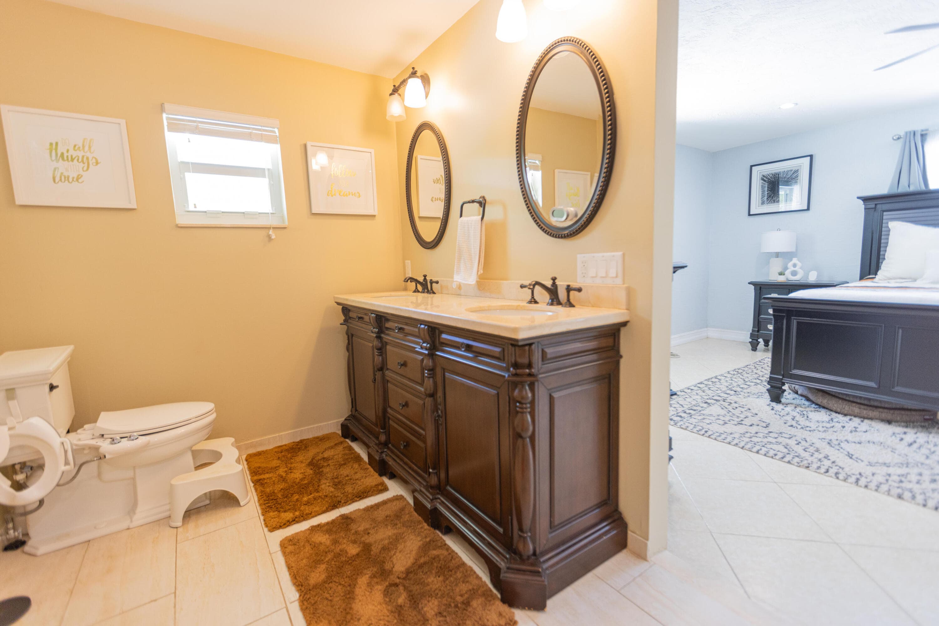 8763 Pinion Drive, Lake Worth, FL 33467 — photo 21 of 59