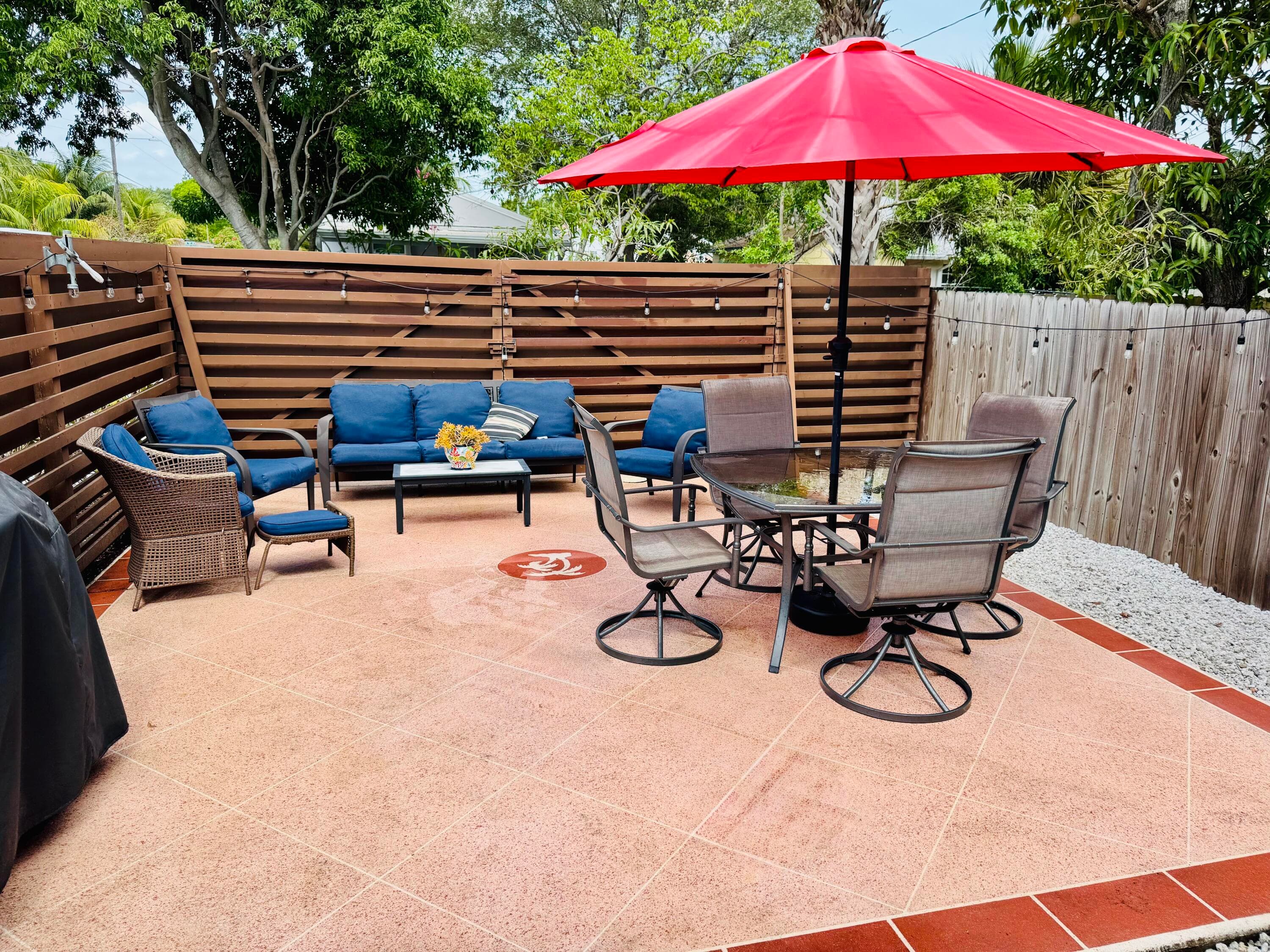 601 N E Street, Lake Worth Beach, FL 33460 — photo 31 of 31