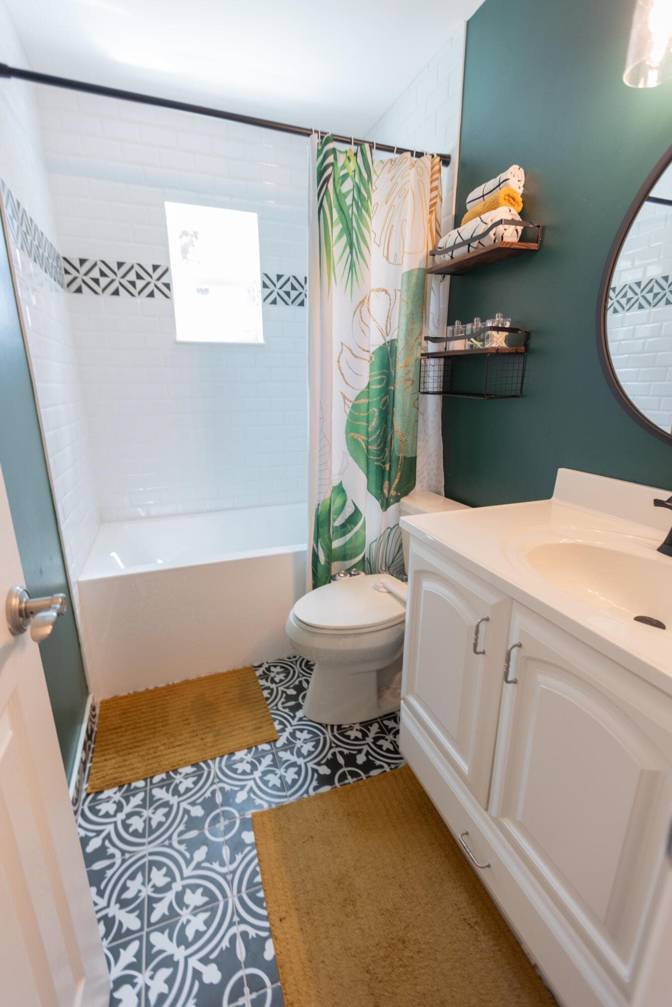 8763 Pinion Drive, Lake Worth, FL 33467 — photo 25 of 59