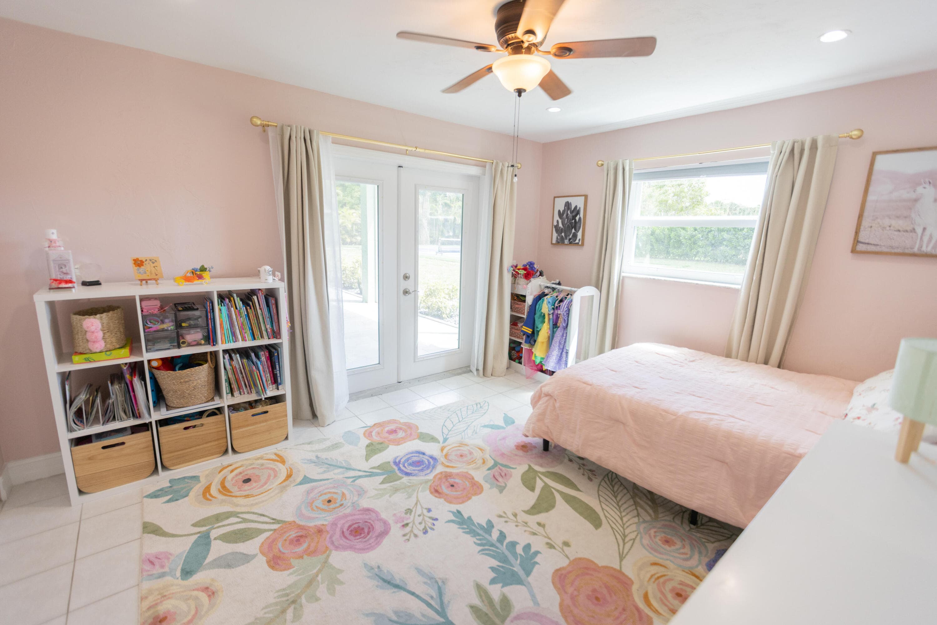 8763 Pinion Drive, Lake Worth, FL 33467 — photo 27 of 59