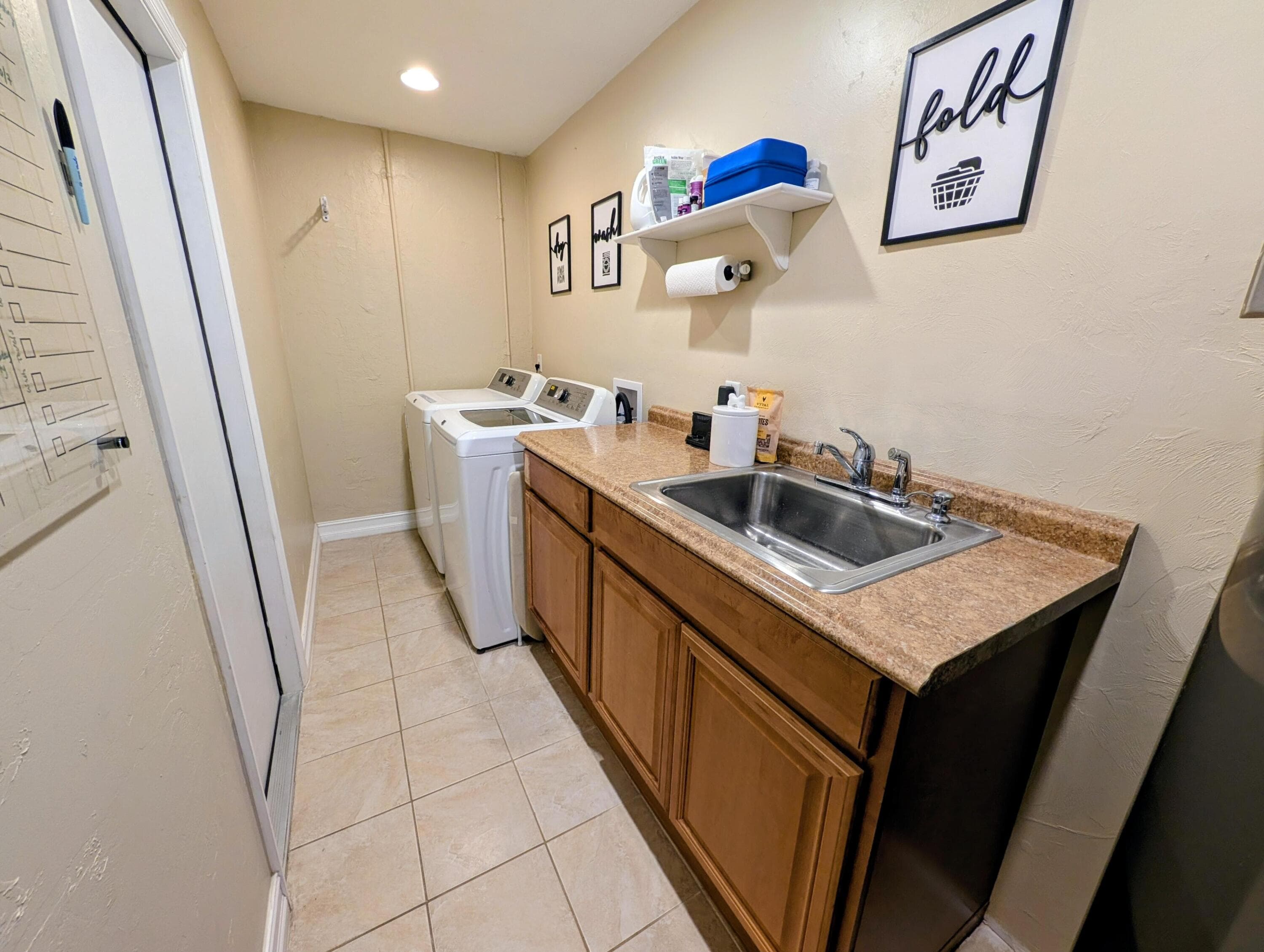 8763 Pinion Drive, Lake Worth, FL 33467 — photo 29 of 59