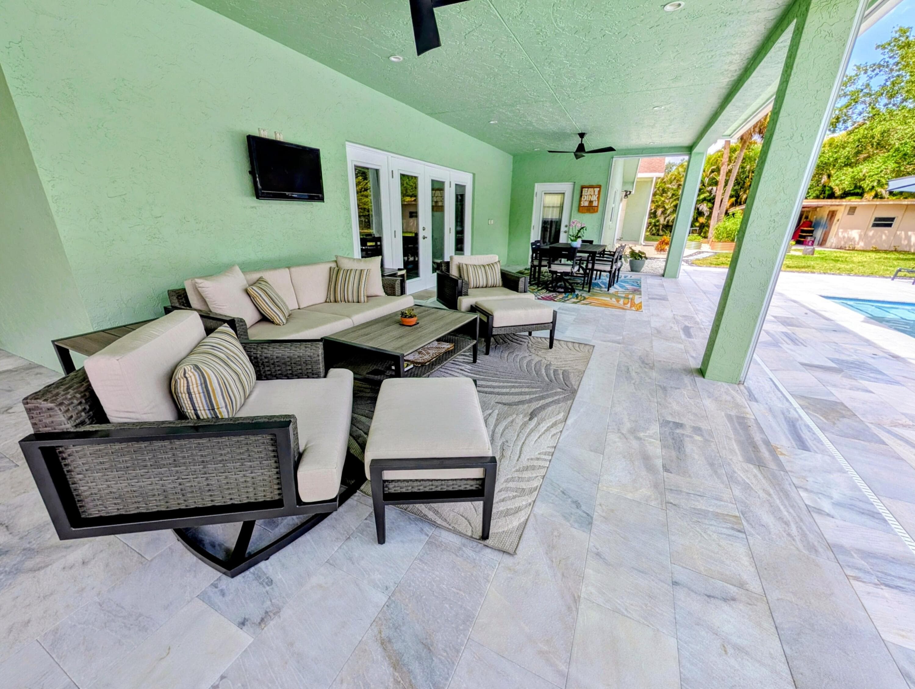 8763 Pinion Drive, Lake Worth, FL 33467 — photo 30 of 59