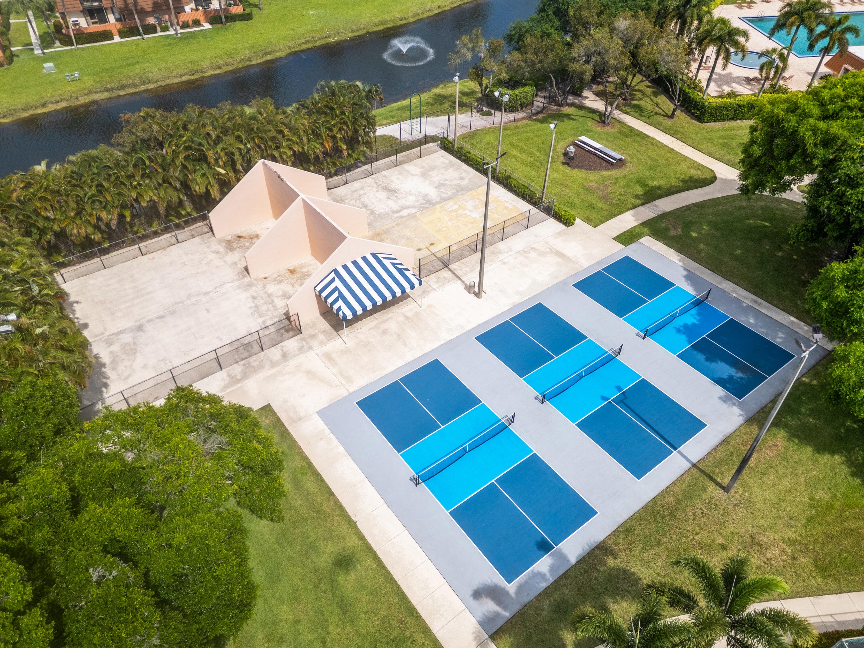 3611 36th Way, West Palm Beach, FL 33407 — photo 40 of 56