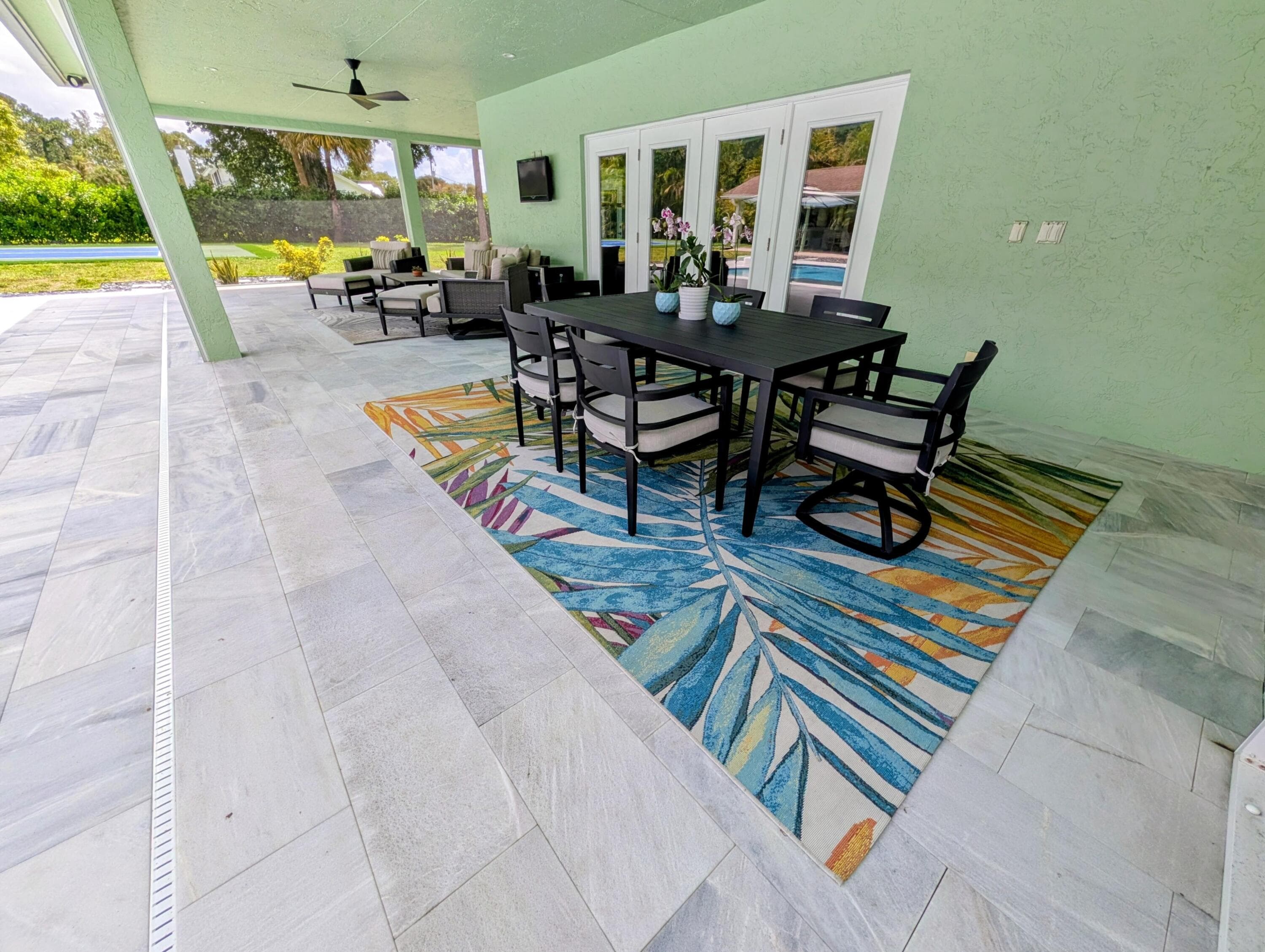 8763 Pinion Drive, Lake Worth, FL 33467 — photo 32 of 59