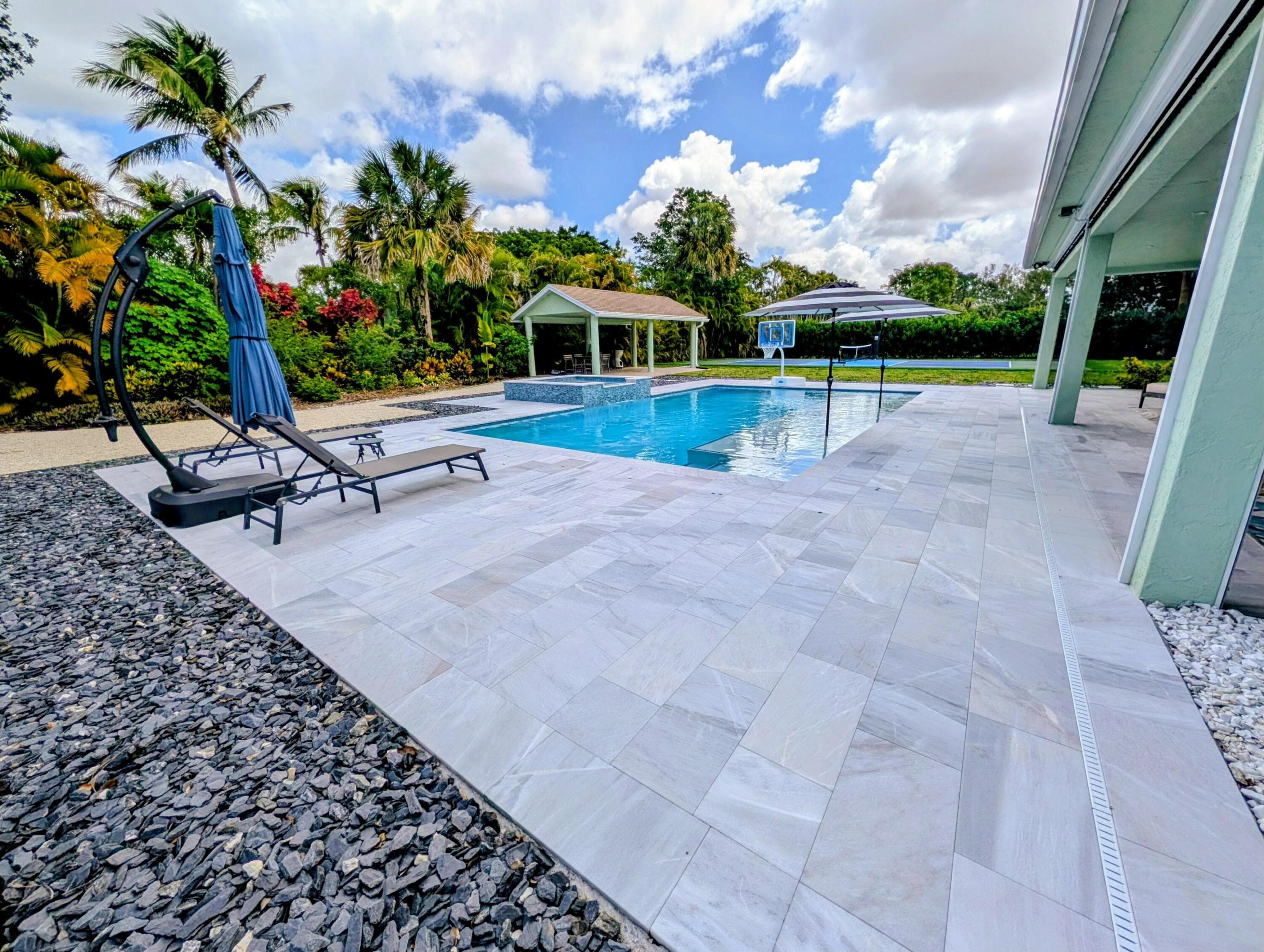 8763 Pinion Drive, Lake Worth, FL 33467 — photo 33 of 59