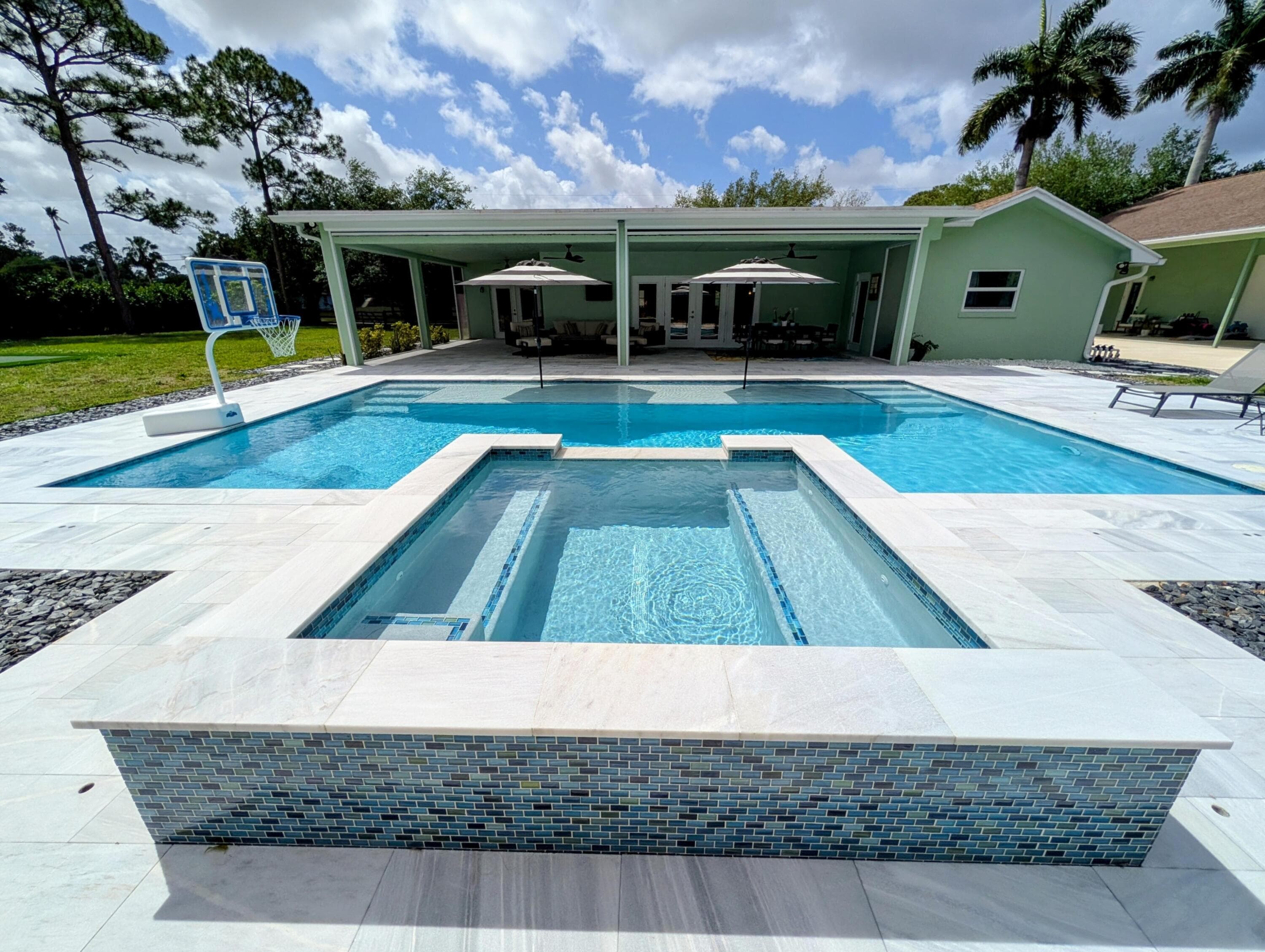 8763 Pinion Drive, Lake Worth, FL 33467 — photo 34 of 59
