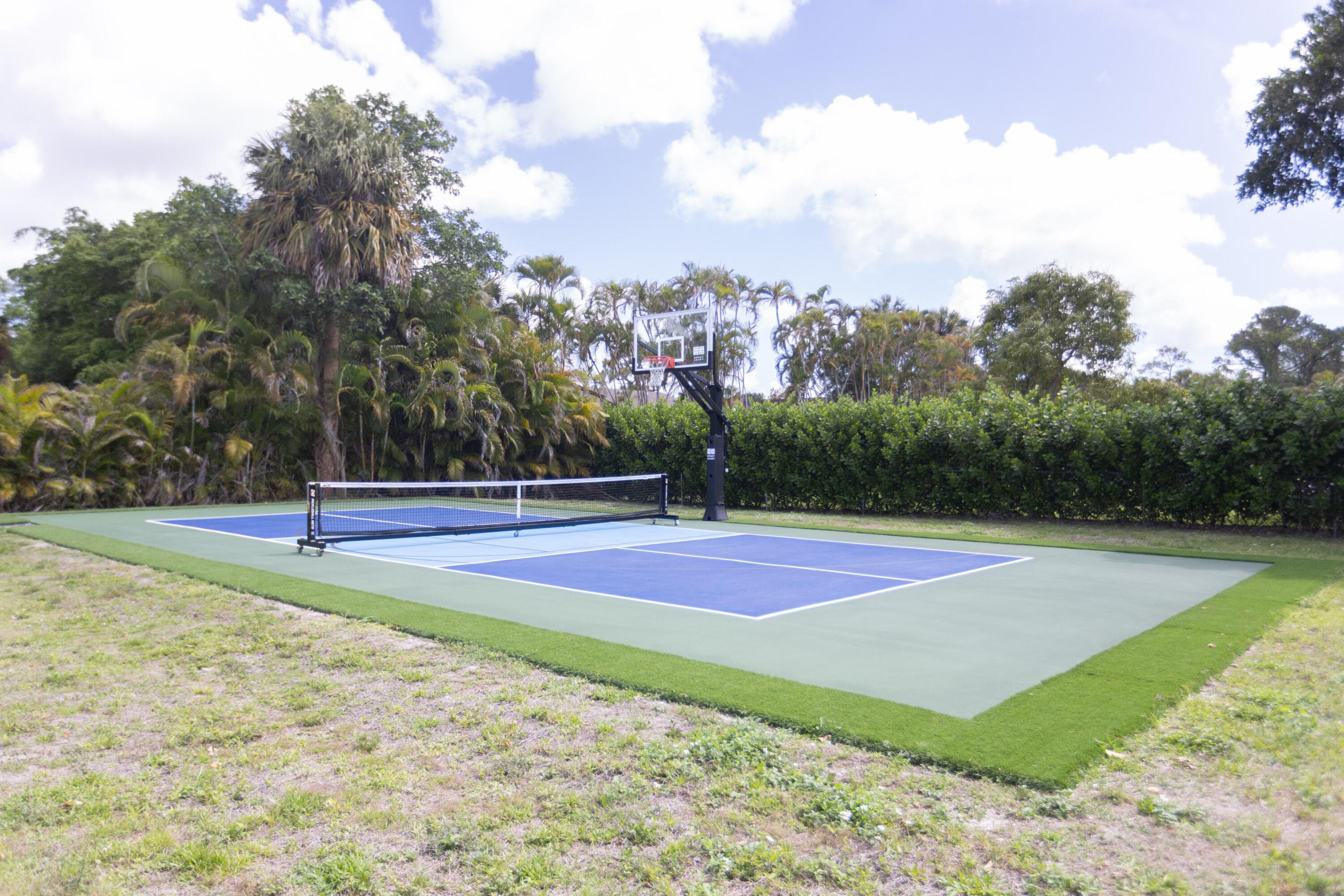 8763 Pinion Drive, Lake Worth, FL 33467 — photo 36 of 59