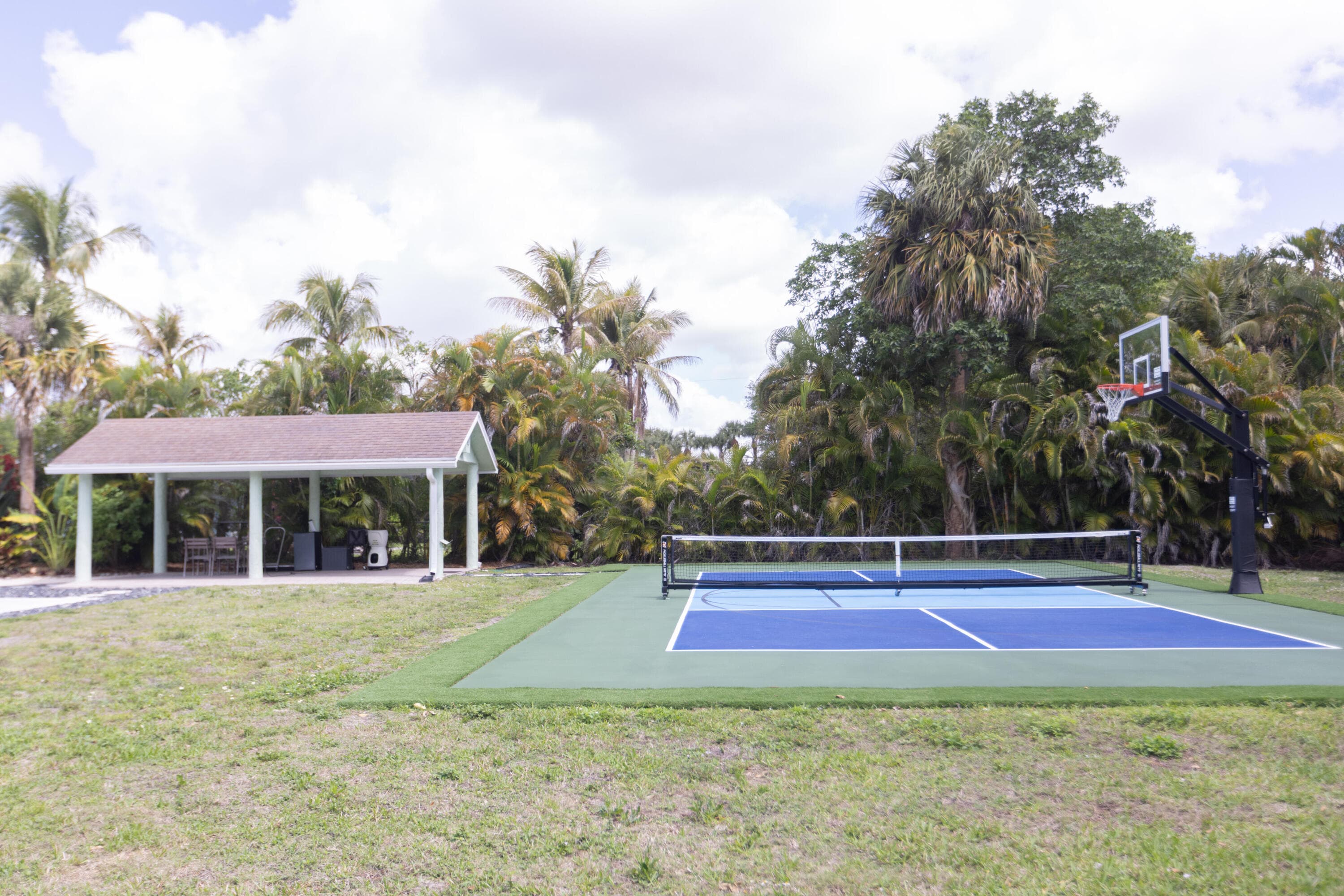 8763 Pinion Drive, Lake Worth, FL 33467 — photo 37 of 59