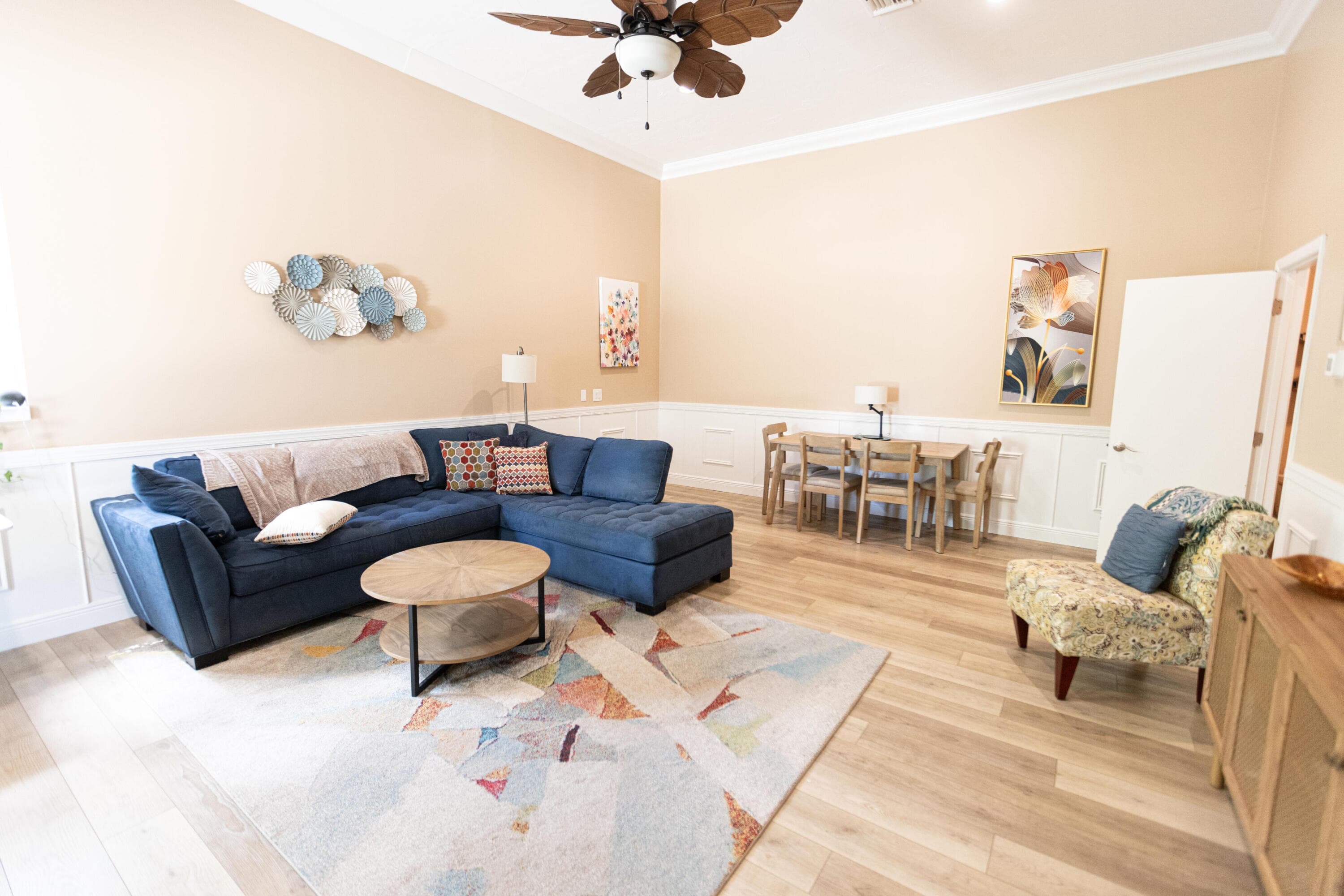 8763 Pinion Drive, Lake Worth, FL 33467 — photo 40 of 59