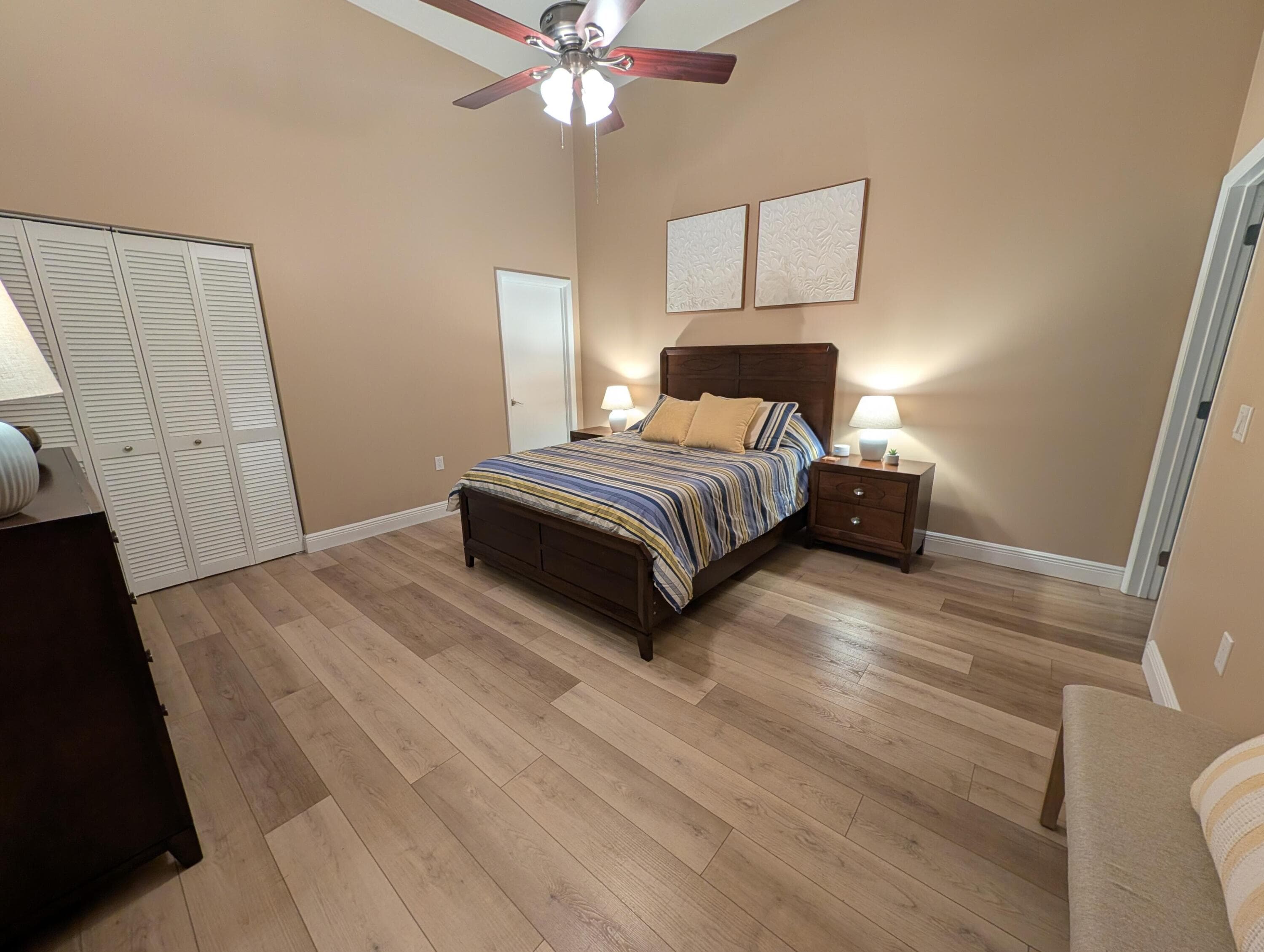 8763 Pinion Drive, Lake Worth, FL 33467 — photo 43 of 59