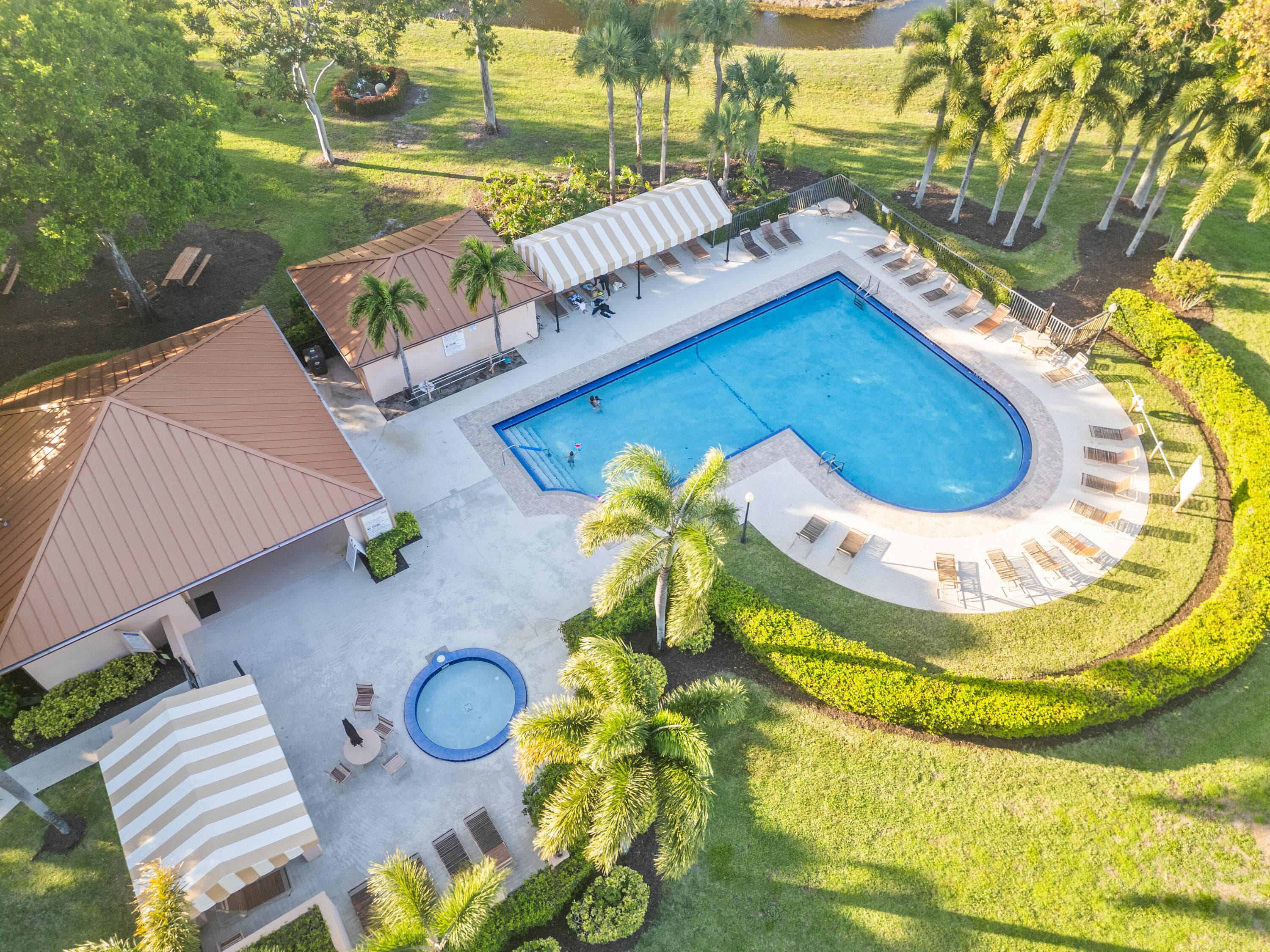 3611 36th Way, West Palm Beach, FL 33407 — photo 43 of 56