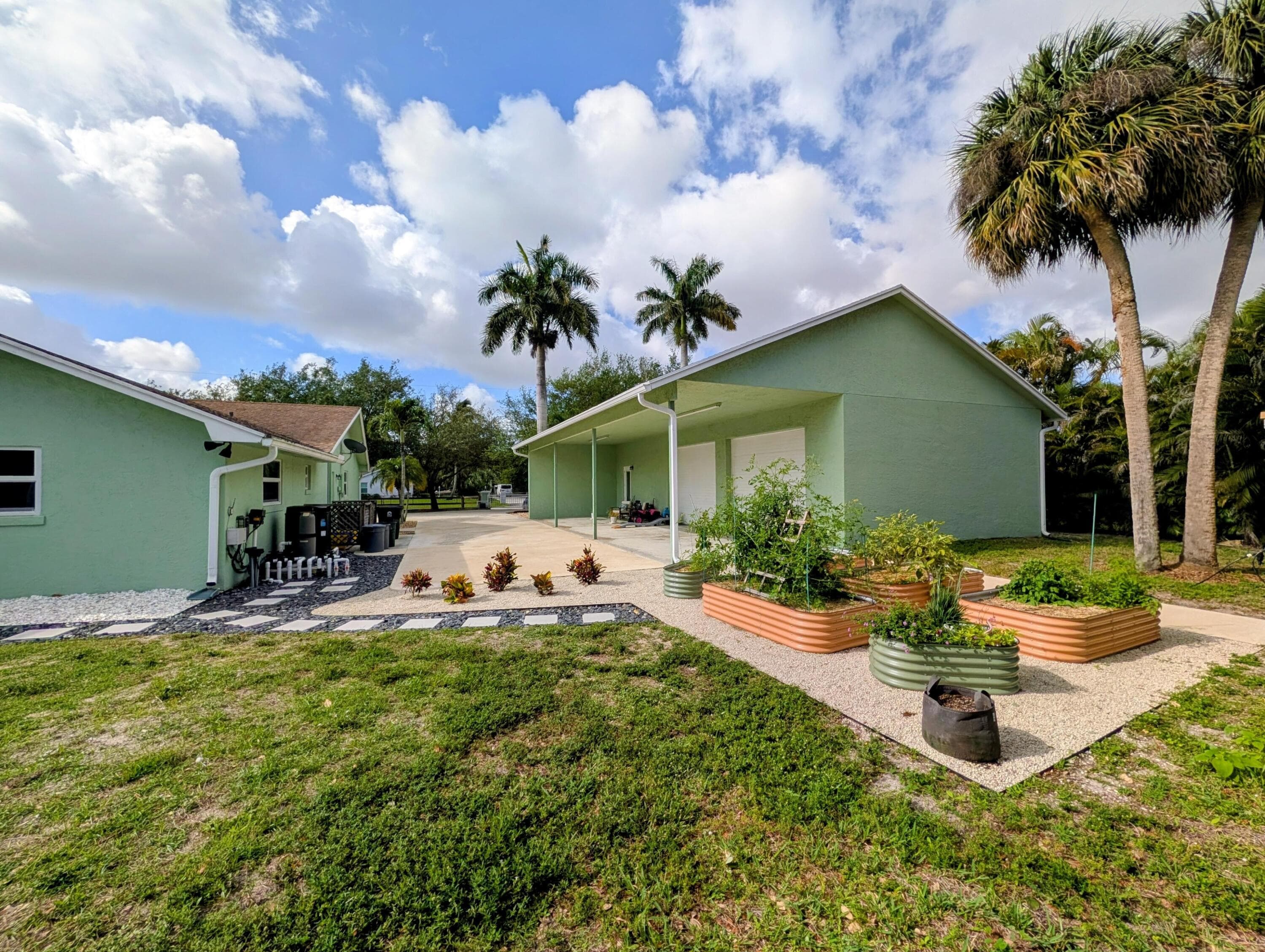 8763 Pinion Drive, Lake Worth, FL 33467 — photo 46 of 59