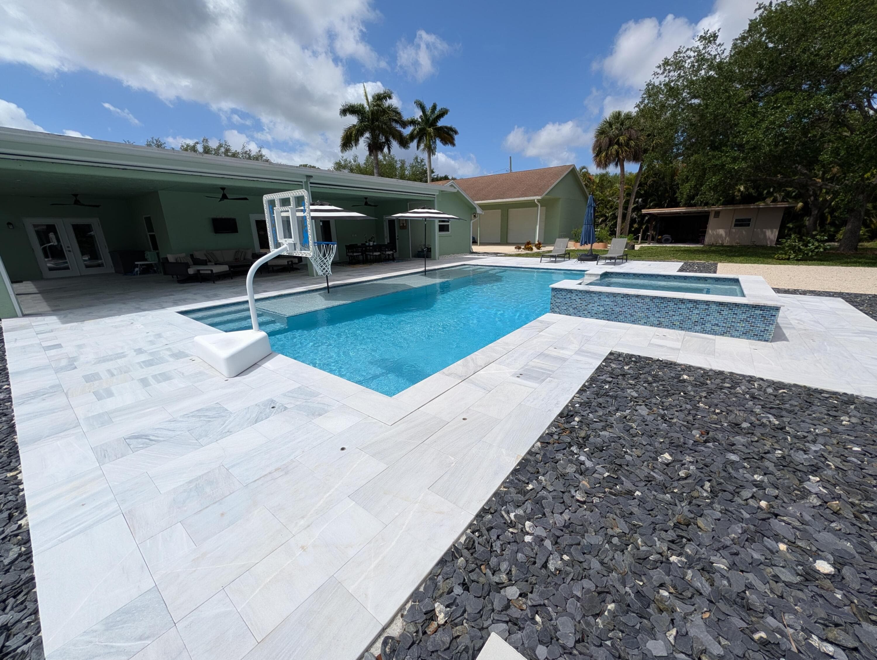 8763 Pinion Drive, Lake Worth, FL 33467 — photo 50 of 59