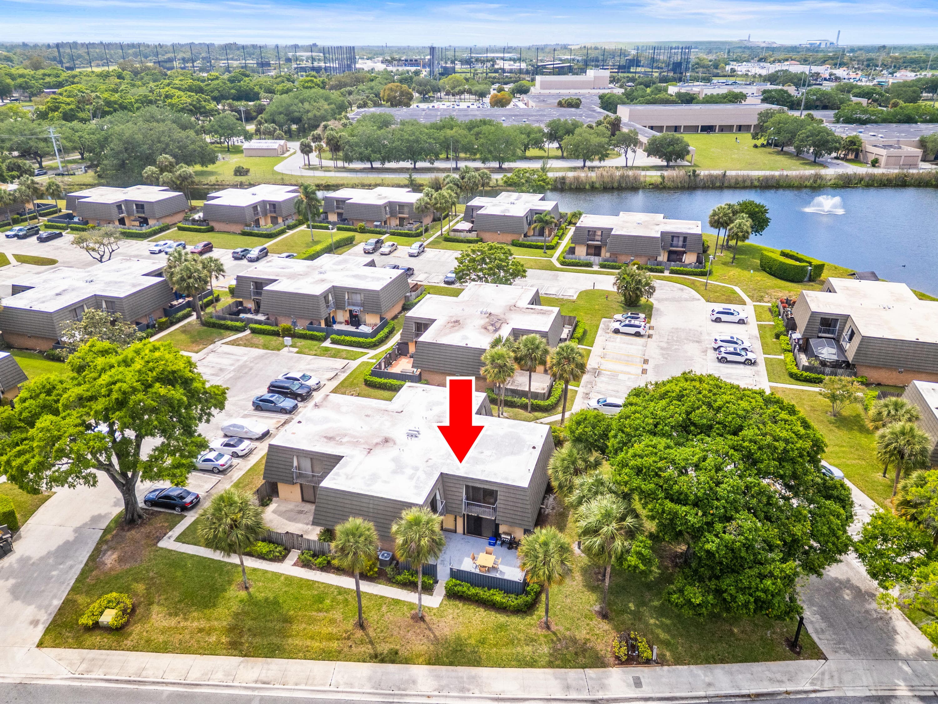 3611 36th Way, West Palm Beach, FL 33407 — photo 47 of 56