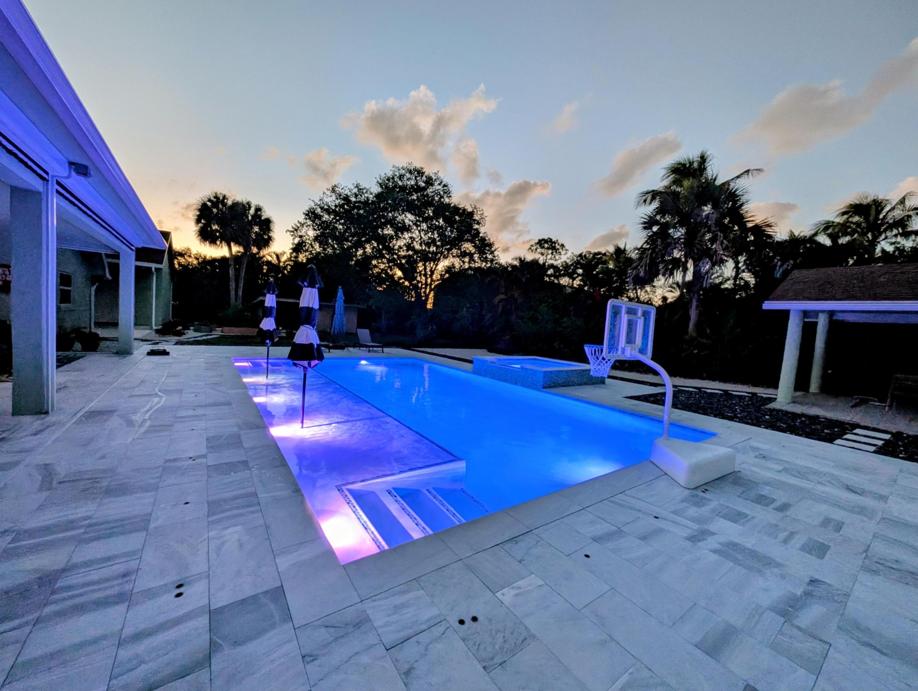 8763 Pinion Drive, Lake Worth, FL 33467 — photo 54 of 59