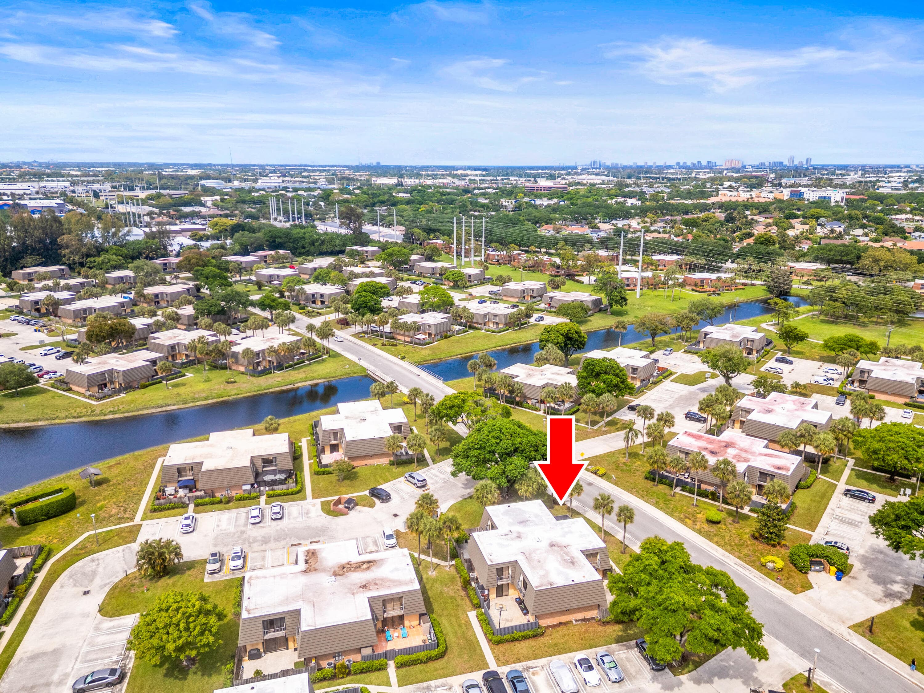 3611 36th Way, West Palm Beach, FL 33407 — photo 49 of 56