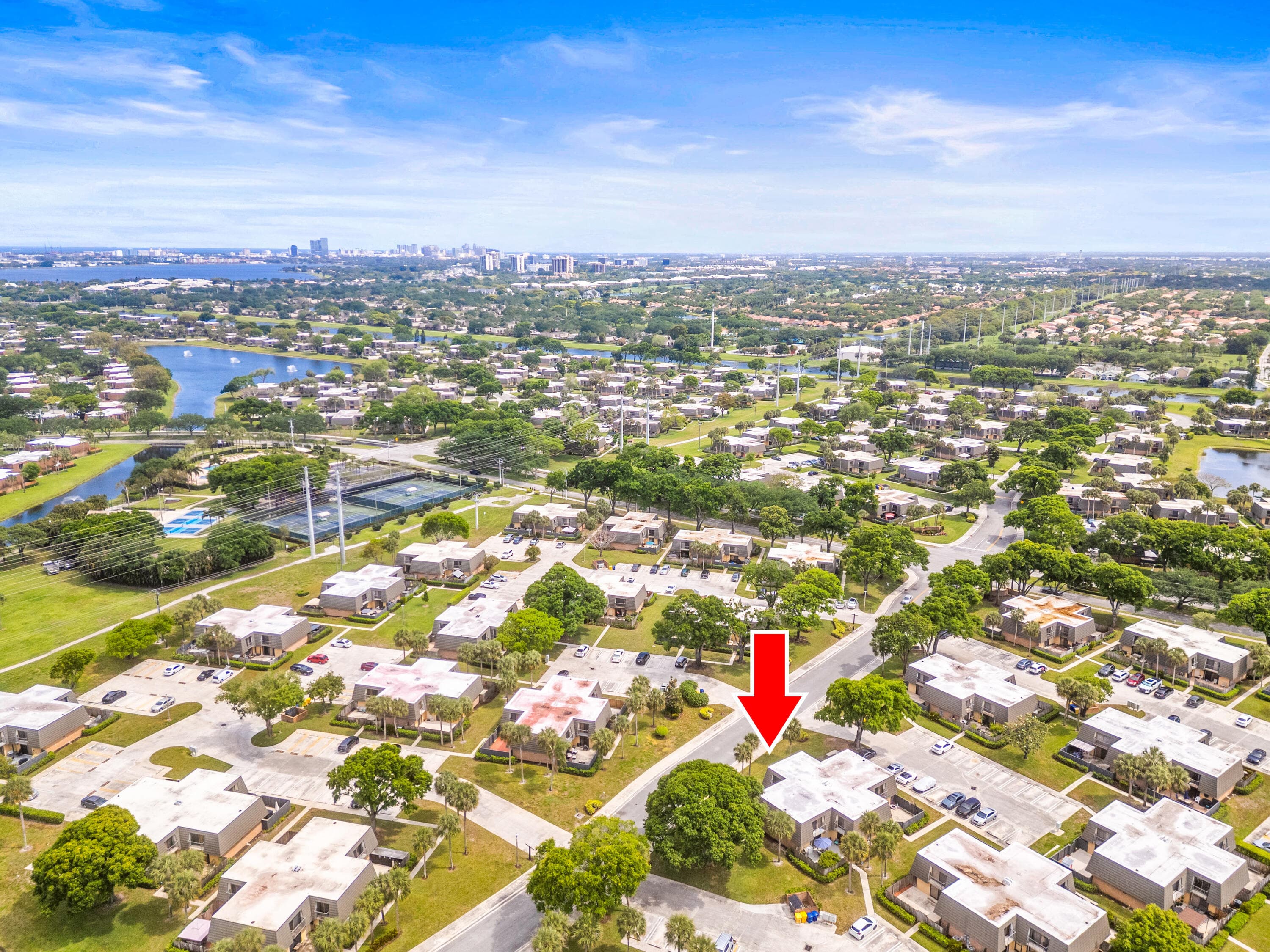 3611 36th Way, West Palm Beach, FL 33407 — photo 50 of 56