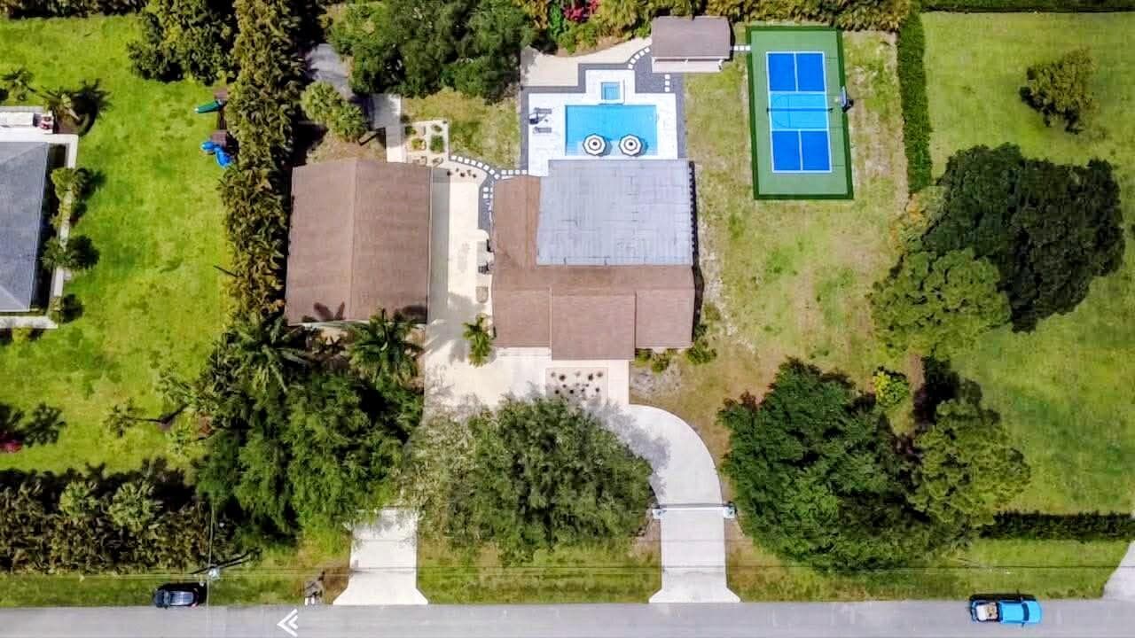 8763 Pinion Drive, Lake Worth, FL 33467 — photo 57 of 59