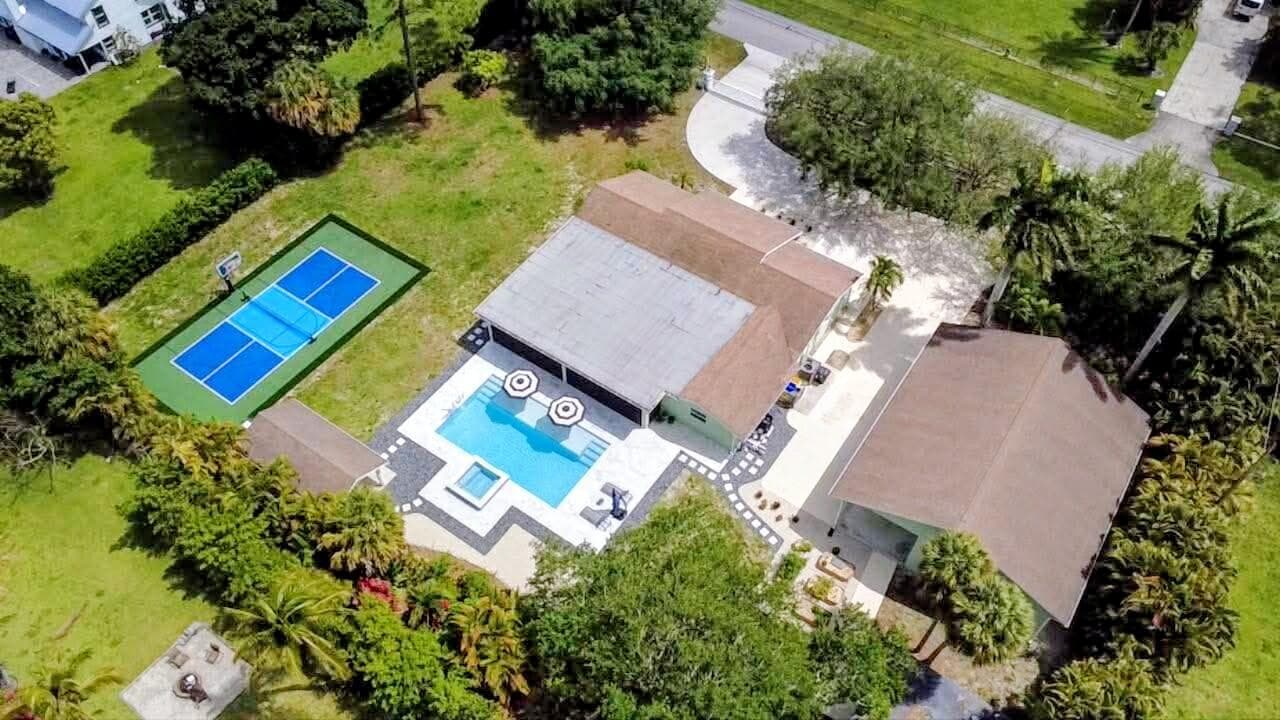 8763 Pinion Drive, Lake Worth, FL 33467 — photo 58 of 59
