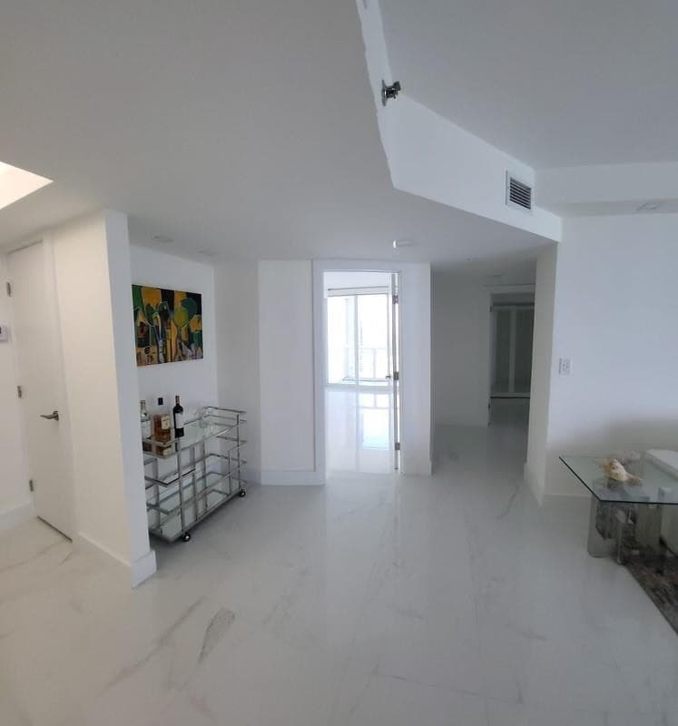 16425 Collins Avenue 2514, Sunny Isles Beach, FL 33160 — photo 11 of 22