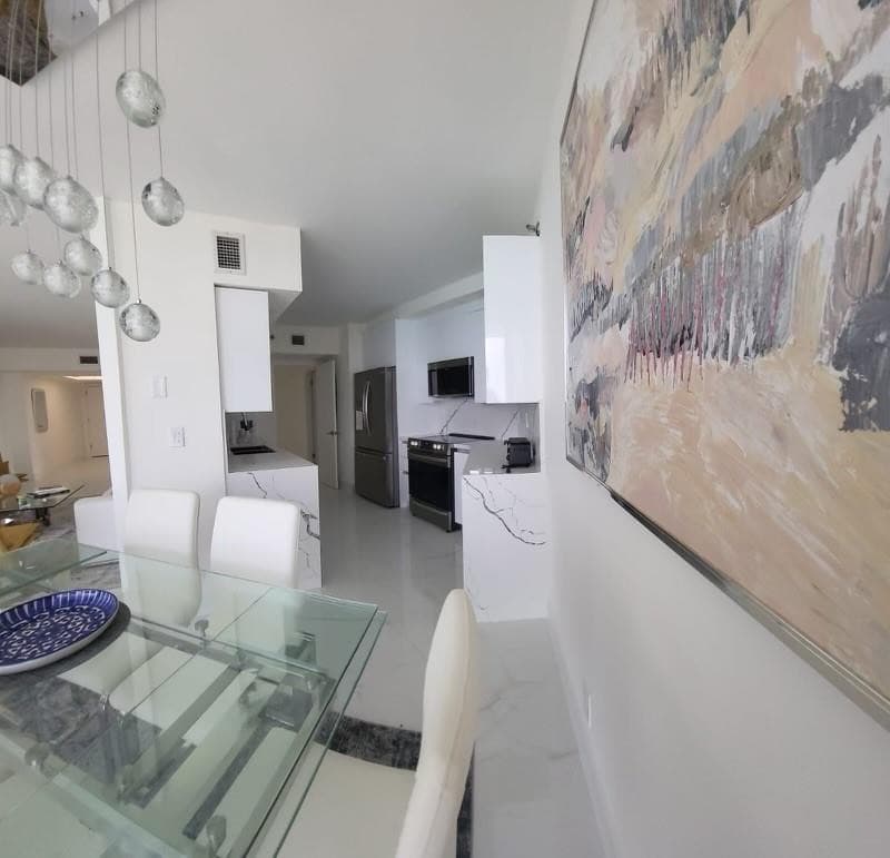 16425 Collins Avenue 2514, Sunny Isles Beach, FL 33160 — photo 12 of 22