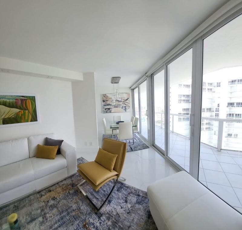 16425 Collins Avenue 2514, Sunny Isles Beach, FL 33160 — photo 10 of 22
