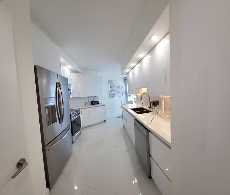 16425 Collins Avenue 2514, Sunny Isles Beach, FL 33160 — photo 14 of 22