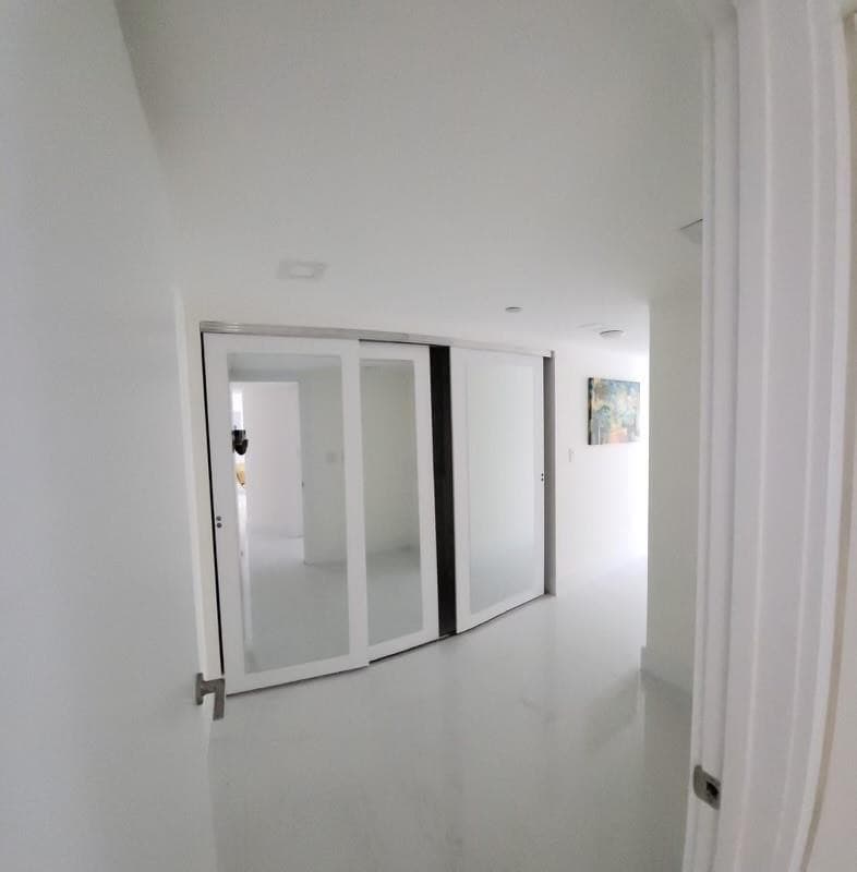 16425 Collins Avenue 2514, Sunny Isles Beach, FL 33160 — photo 18 of 22