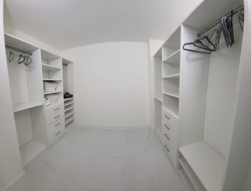 16425 Collins Avenue 2514, Sunny Isles Beach, FL 33160 — photo 19 of 22