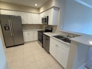 4520 Pga Boulevard 207, Palm Beach Gardens, FL 33418 — photo 12 of 21