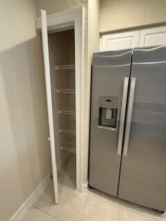 4520 Pga Boulevard 207, Palm Beach Gardens, FL 33418 — photo 14 of 21