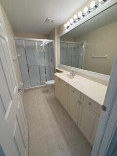 4520 Pga Boulevard 207, Palm Beach Gardens, FL 33418 — photo 17 of 21